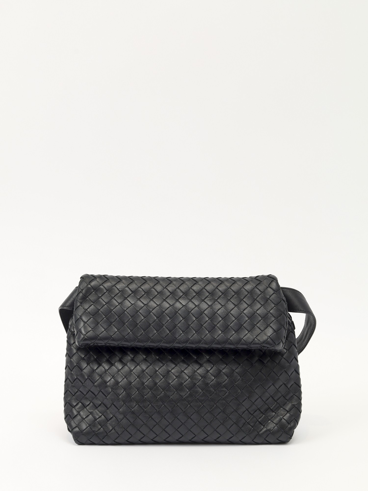 Bottega Veneta BV Fold 0