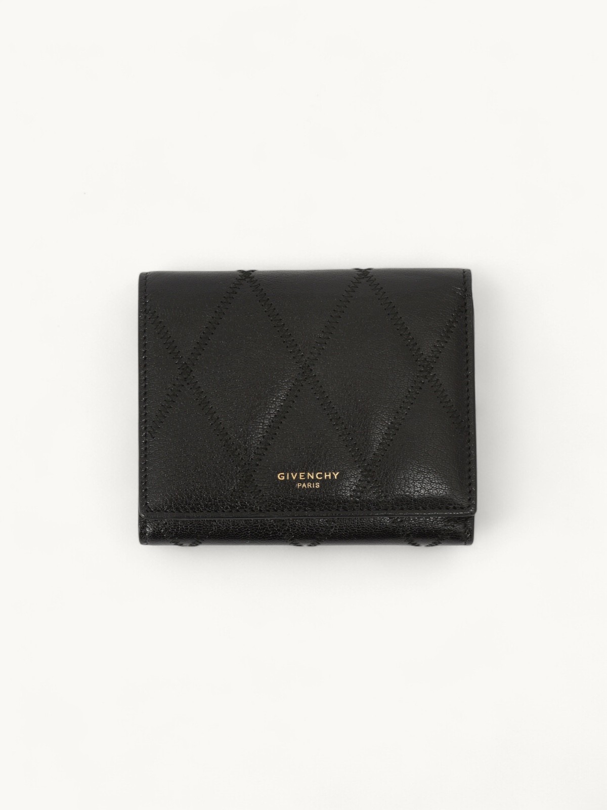 Givenchy Wallet 0