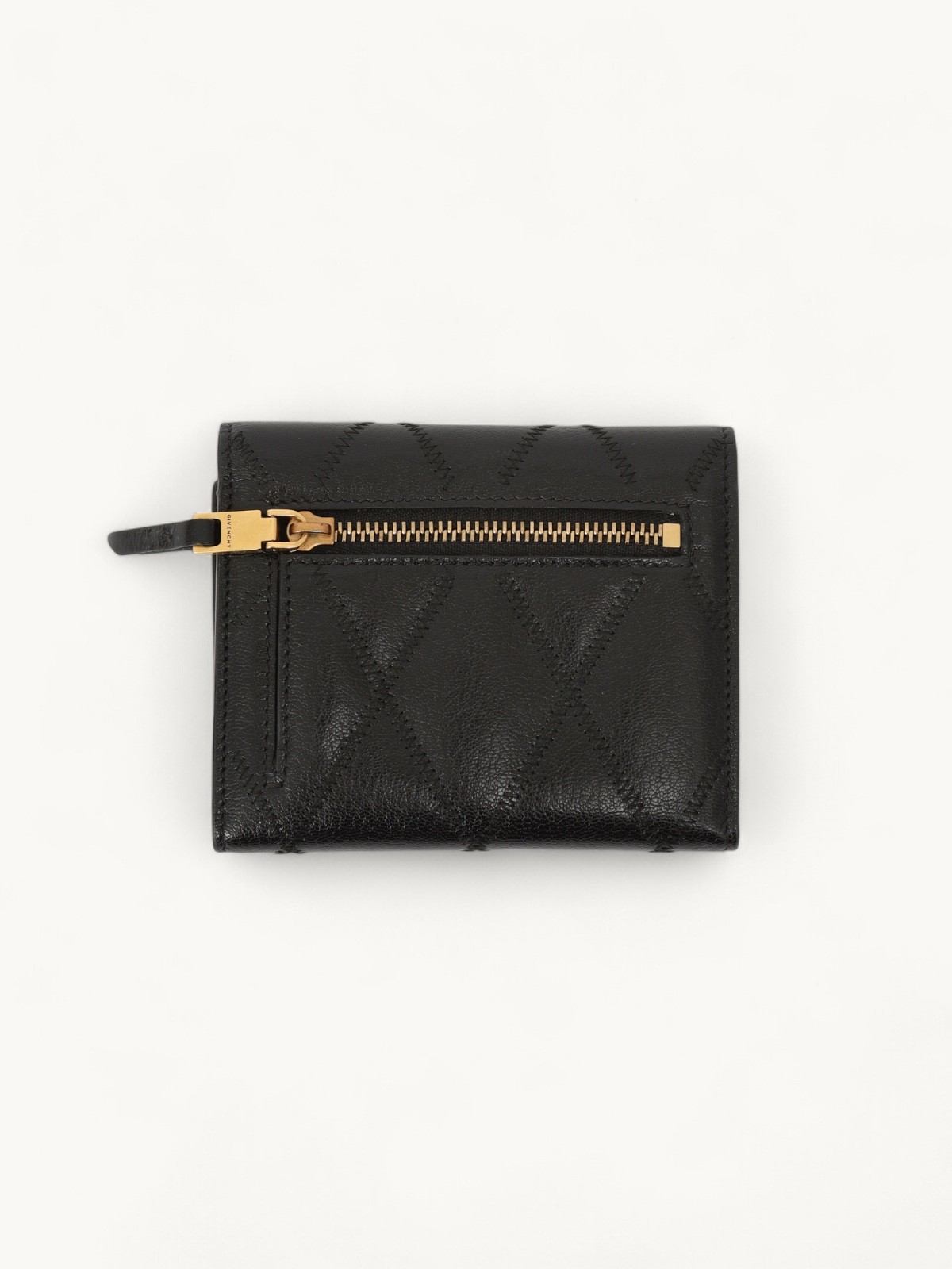Givenchy Wallet 3