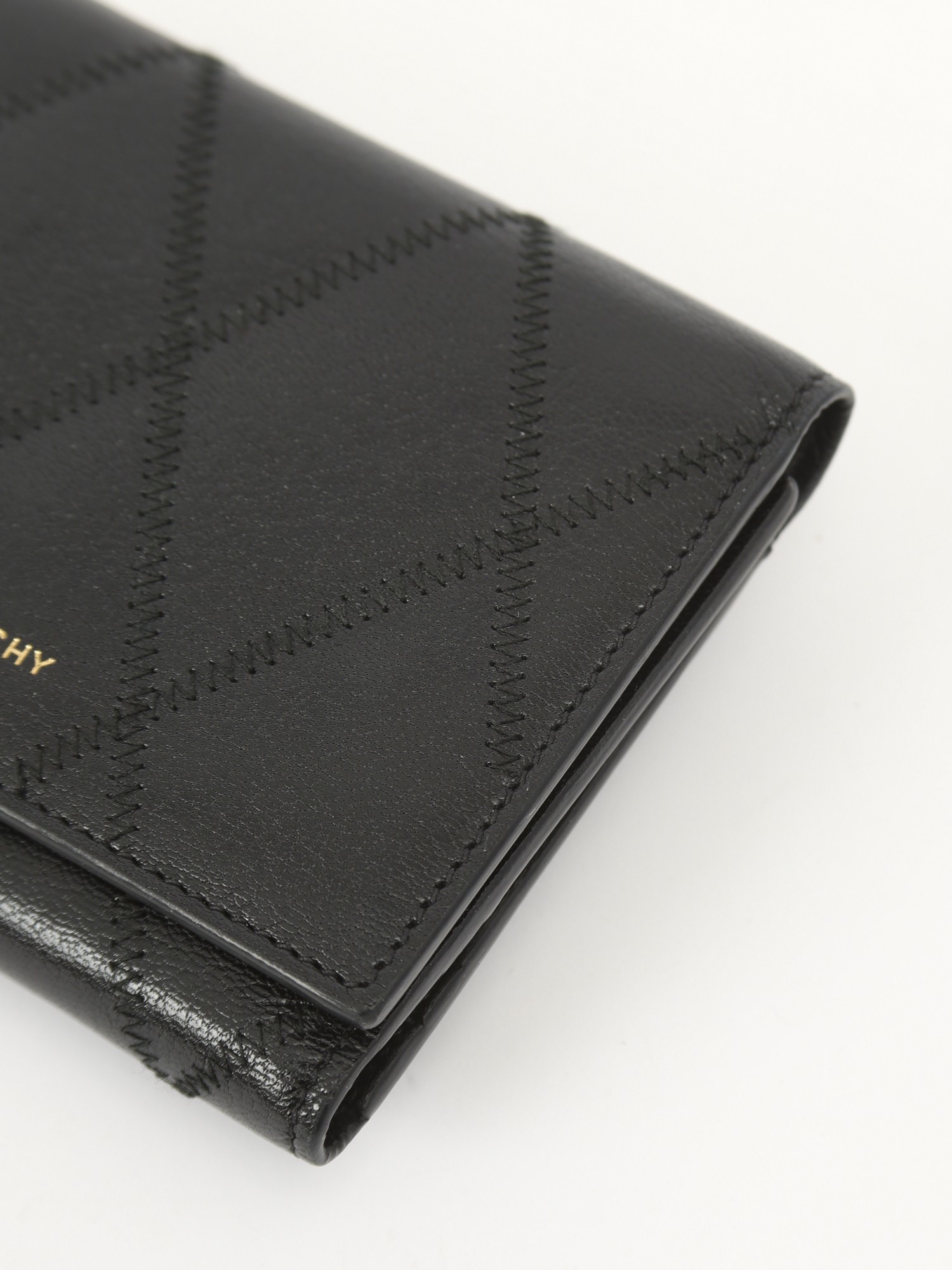 Givenchy Wallet 6
