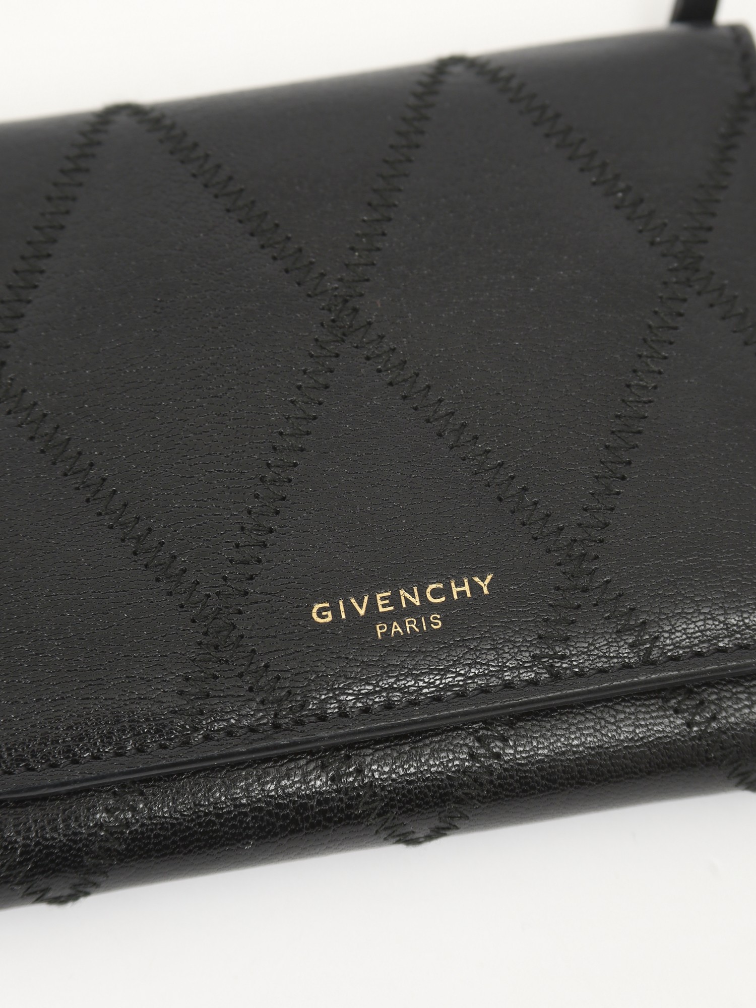 Givenchy Wallet 4
