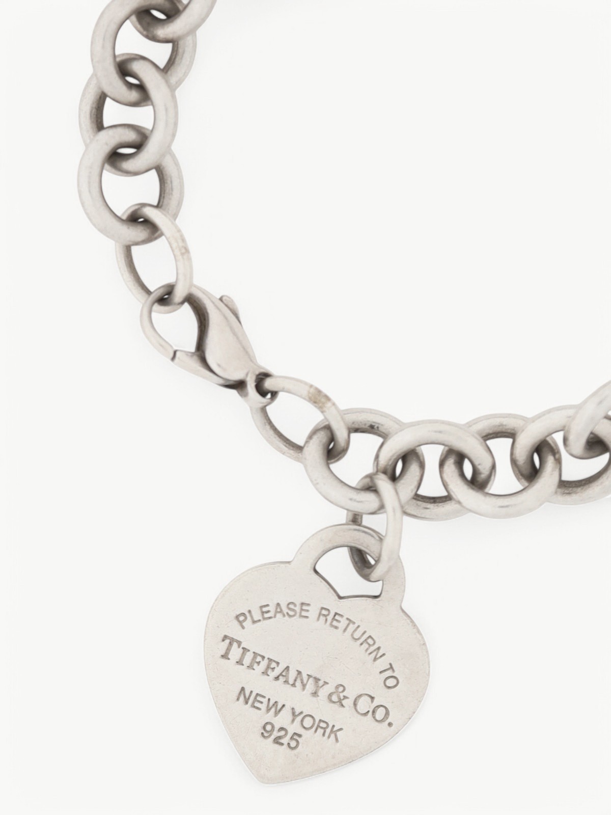 Tiffany  Return To Tiffany  2