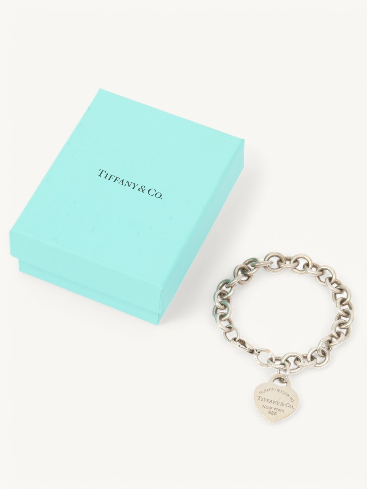Tiffany  Return To Tiffany  3