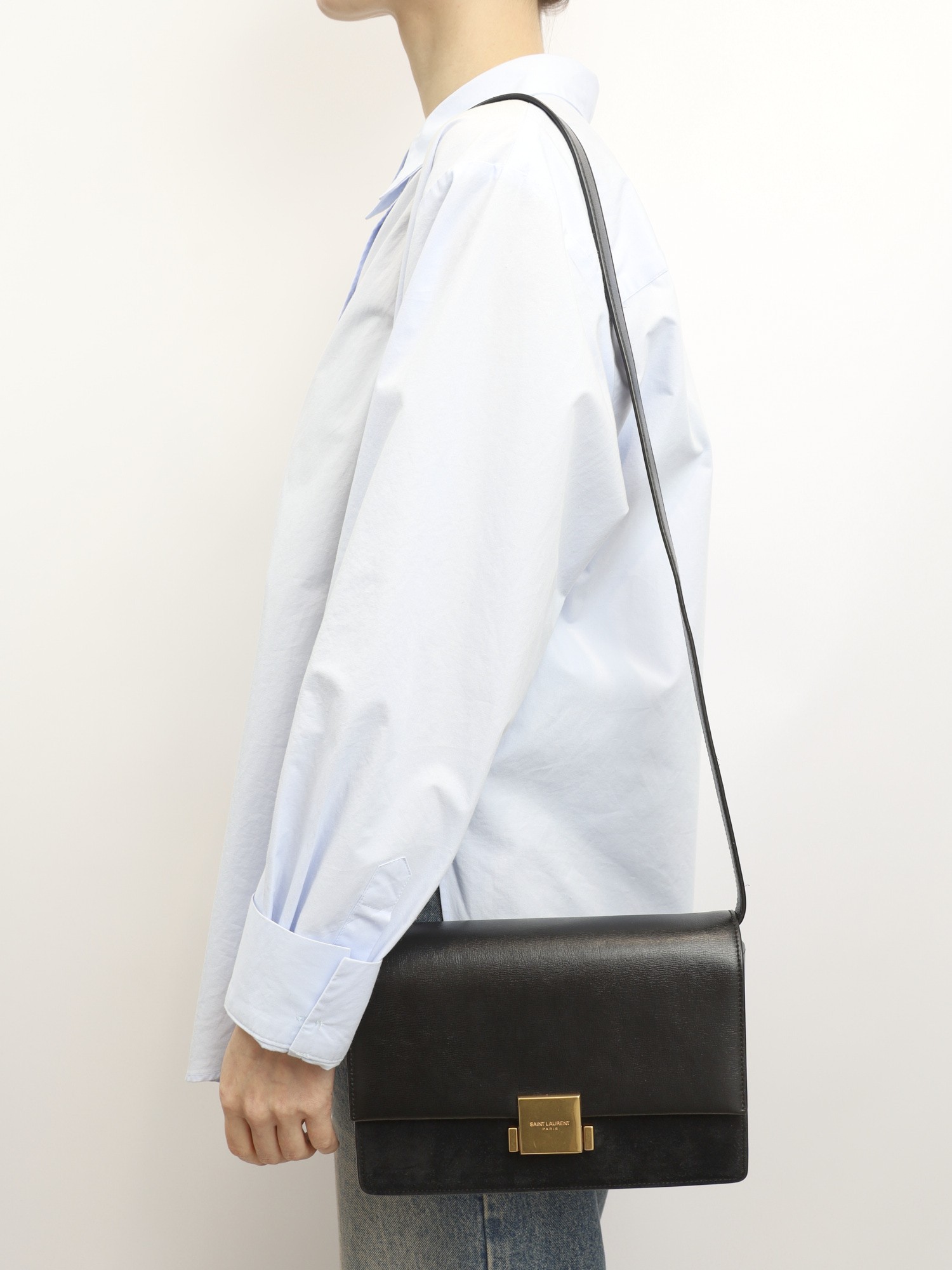 Saint Laurent Bellechasse  2