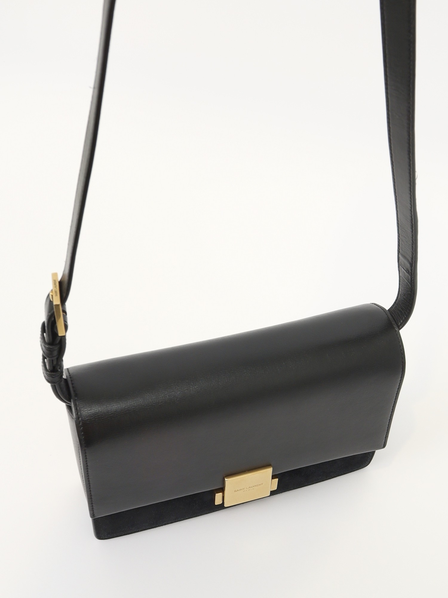 Saint Laurent Bellechasse  5