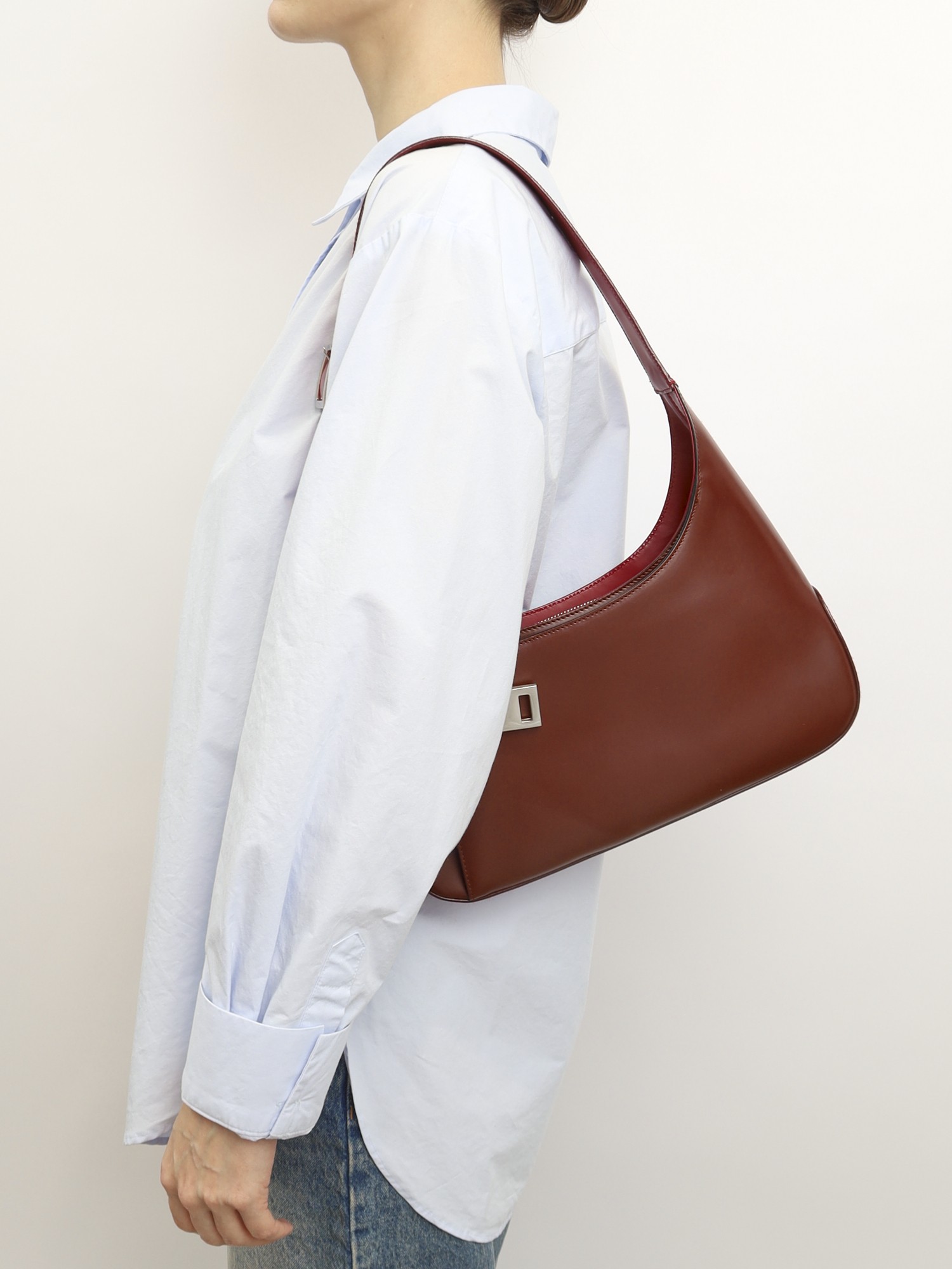 Salvatore Ferragamo   2