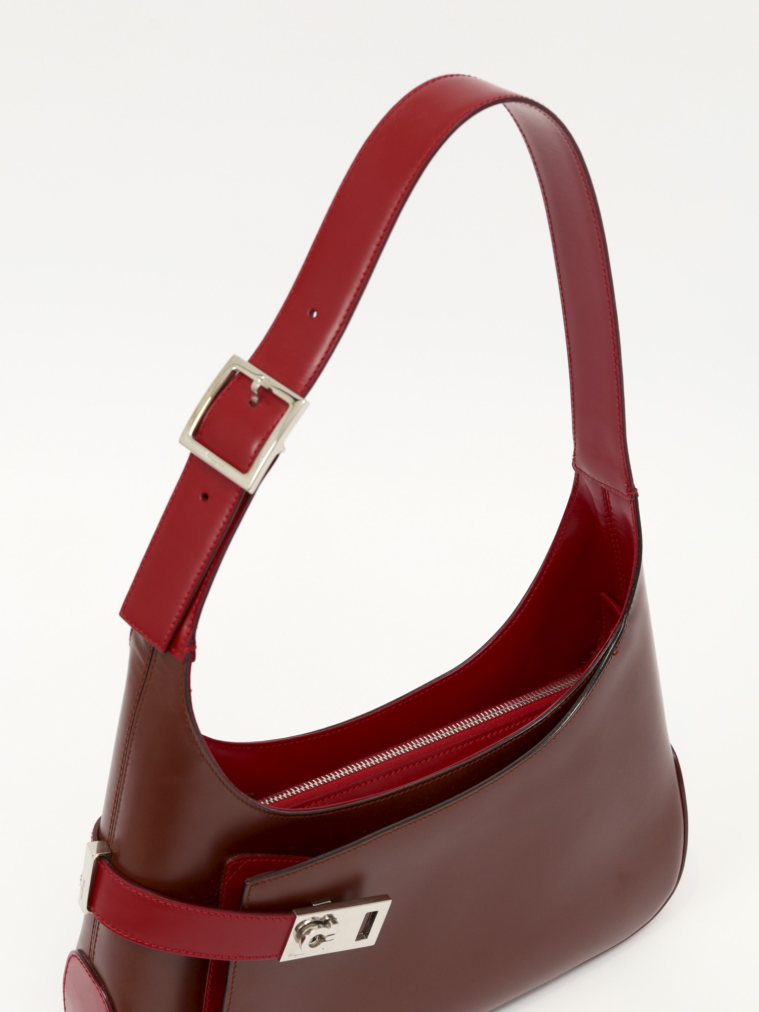 Salvatore Ferragamo   5