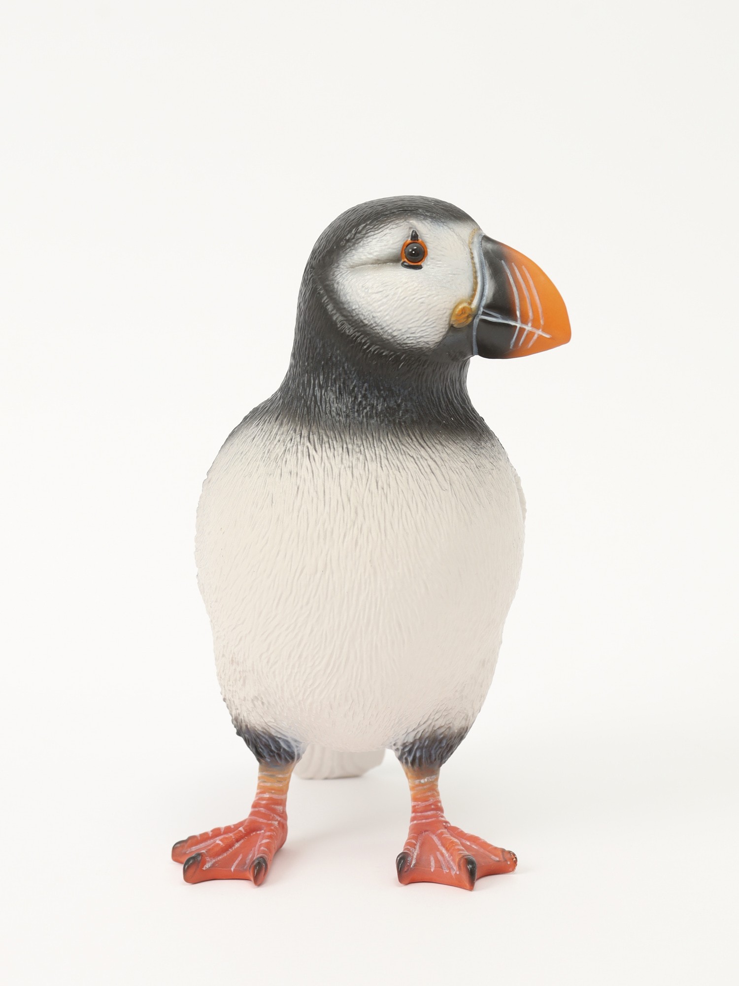 JW Anderson Puffin  0
