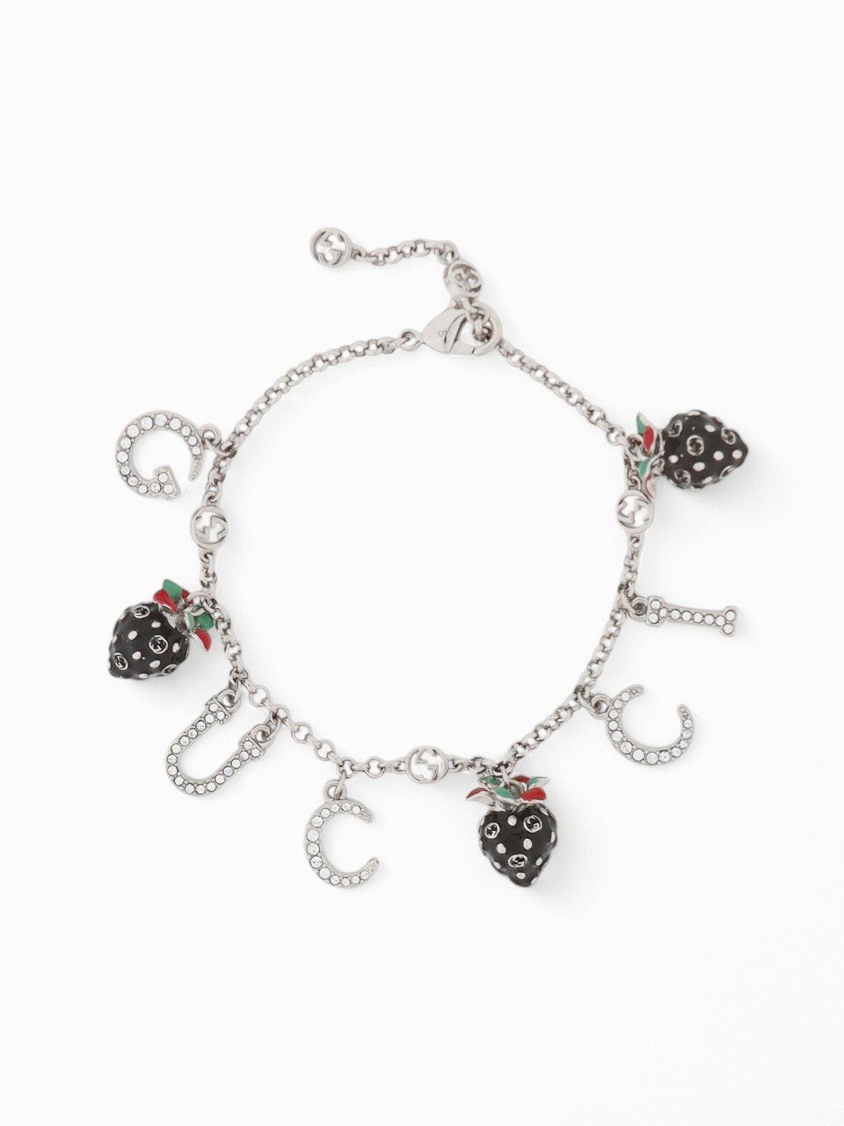 Gucci Bracelet  0