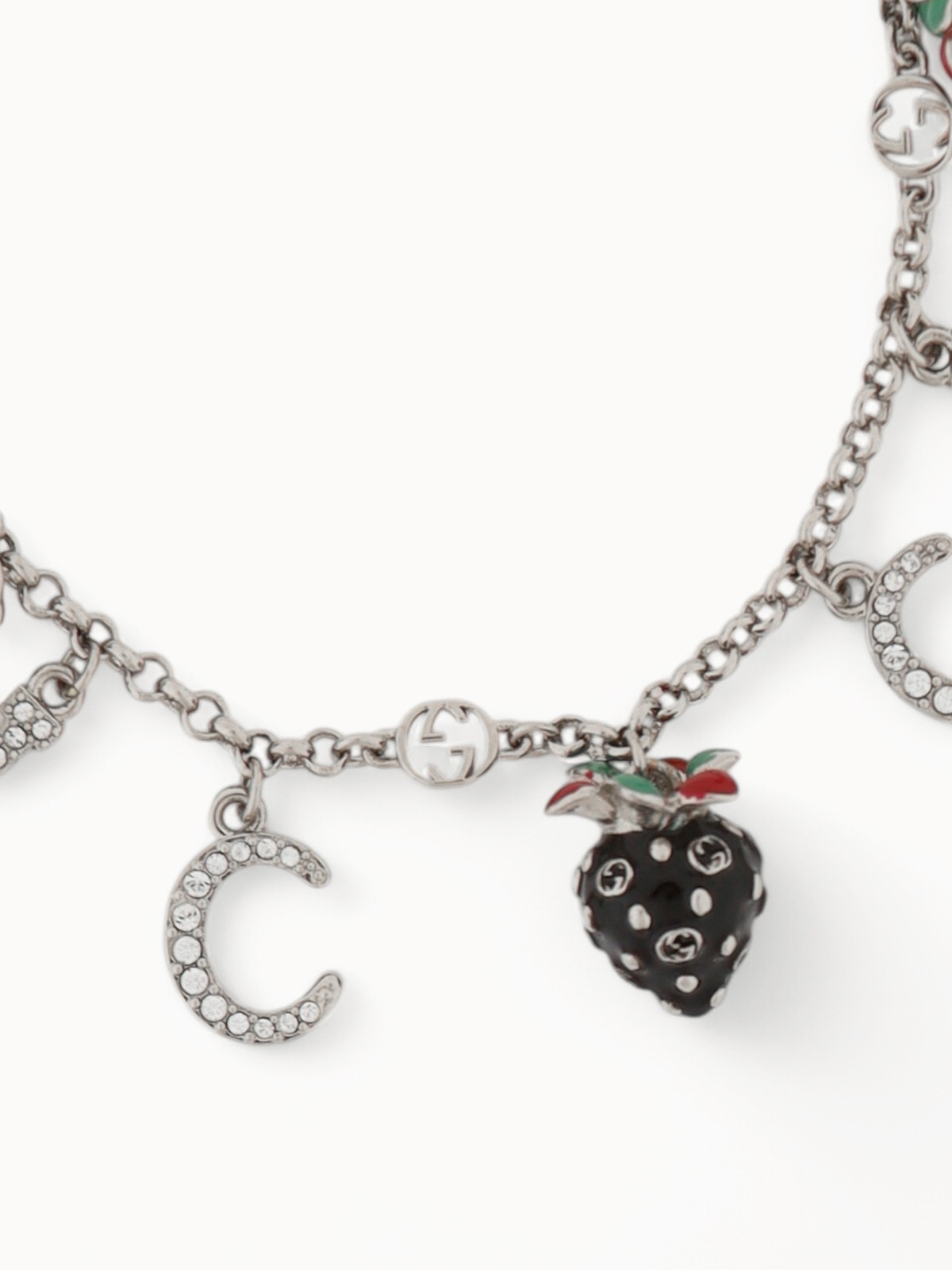 Gucci Bracelet  4