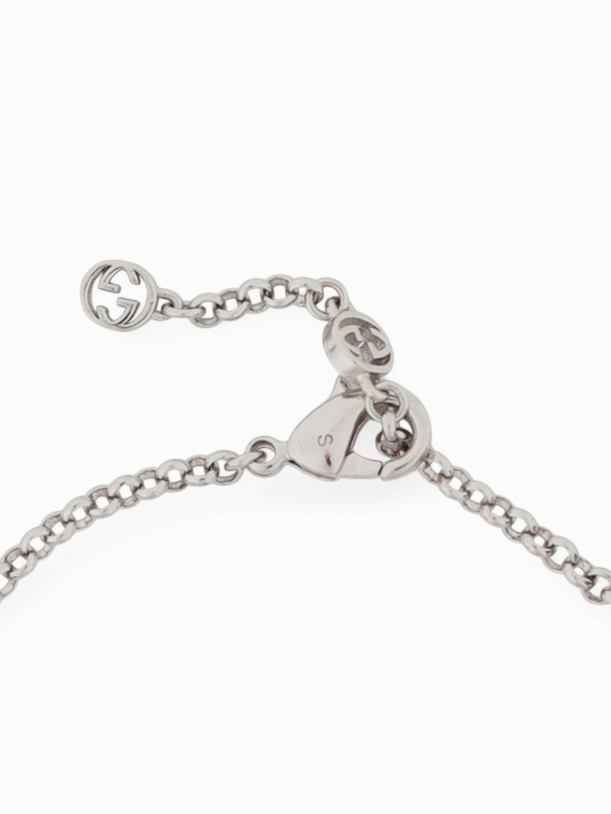 Gucci Bracelet  6