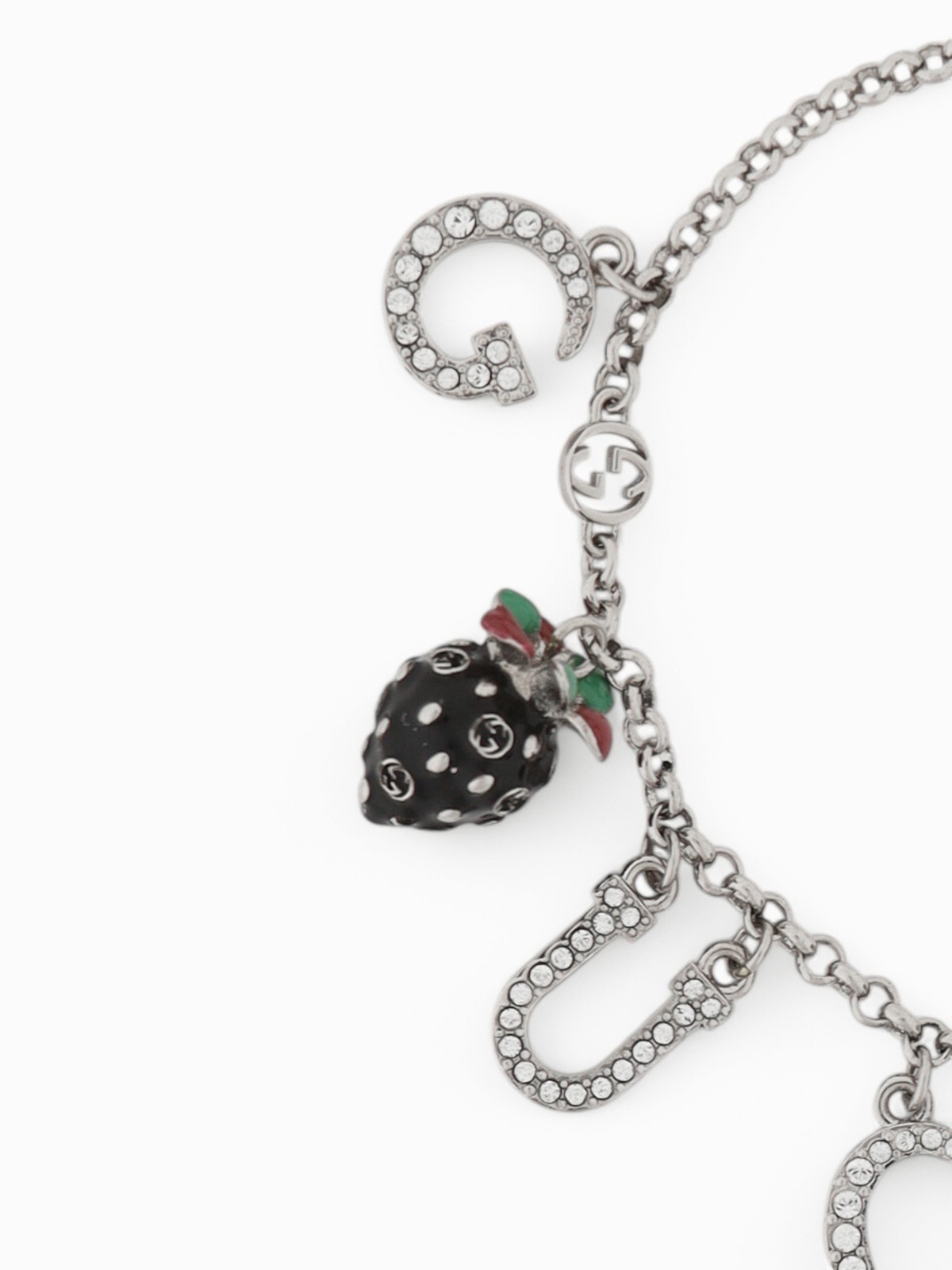 Gucci Bracelet  3