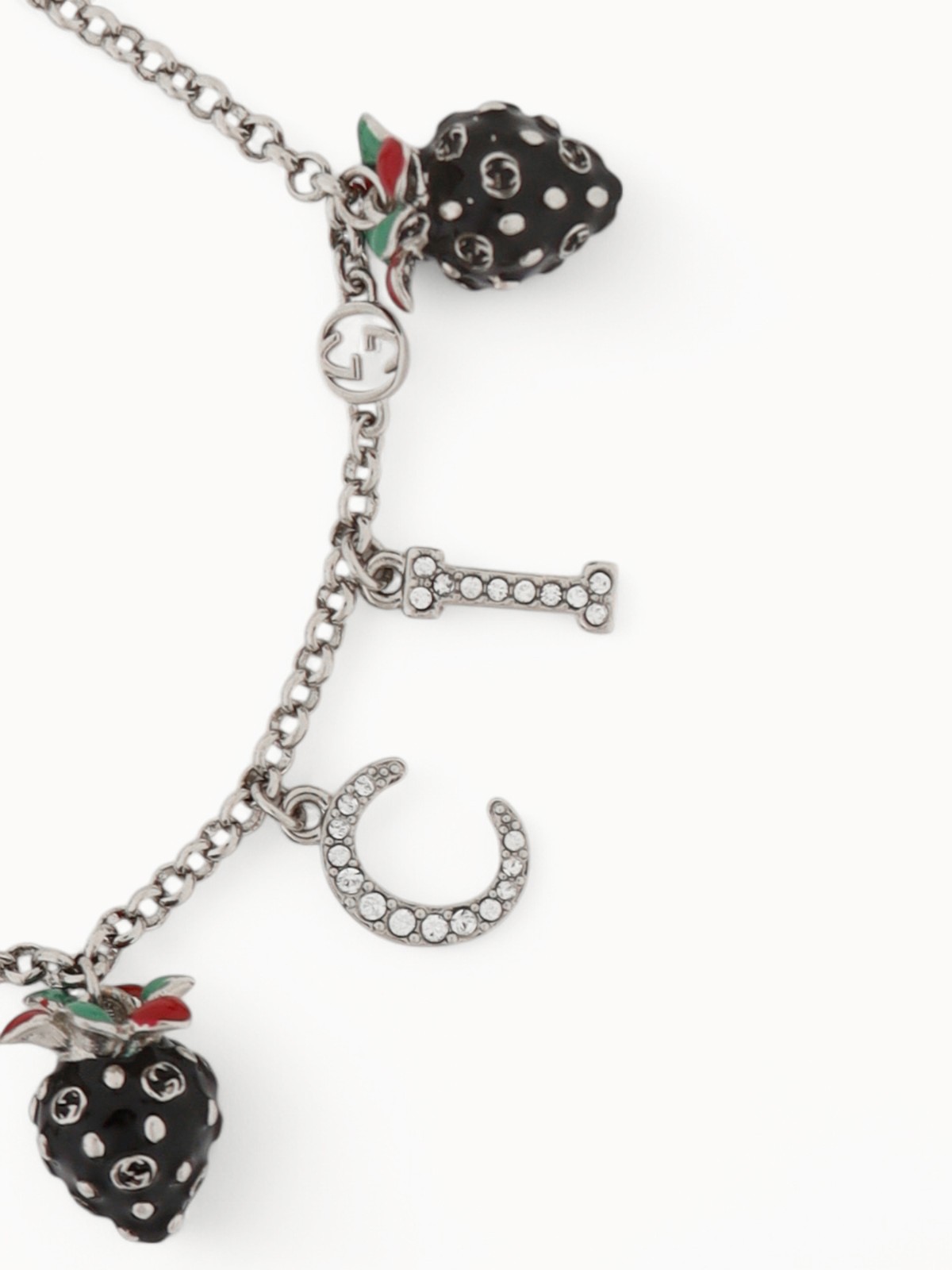 Gucci Bracelet  5