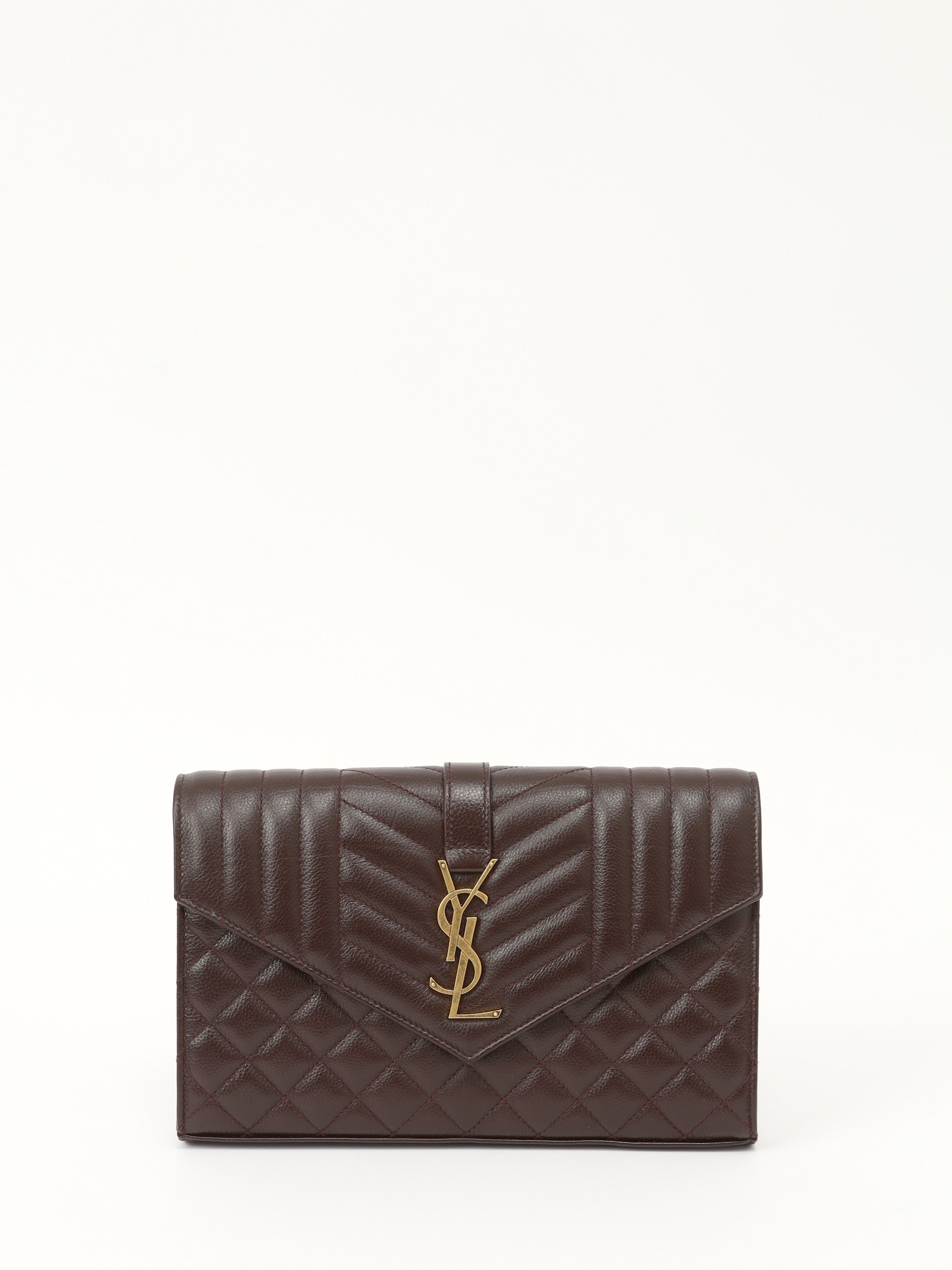 Saint Laurent Envelope 0