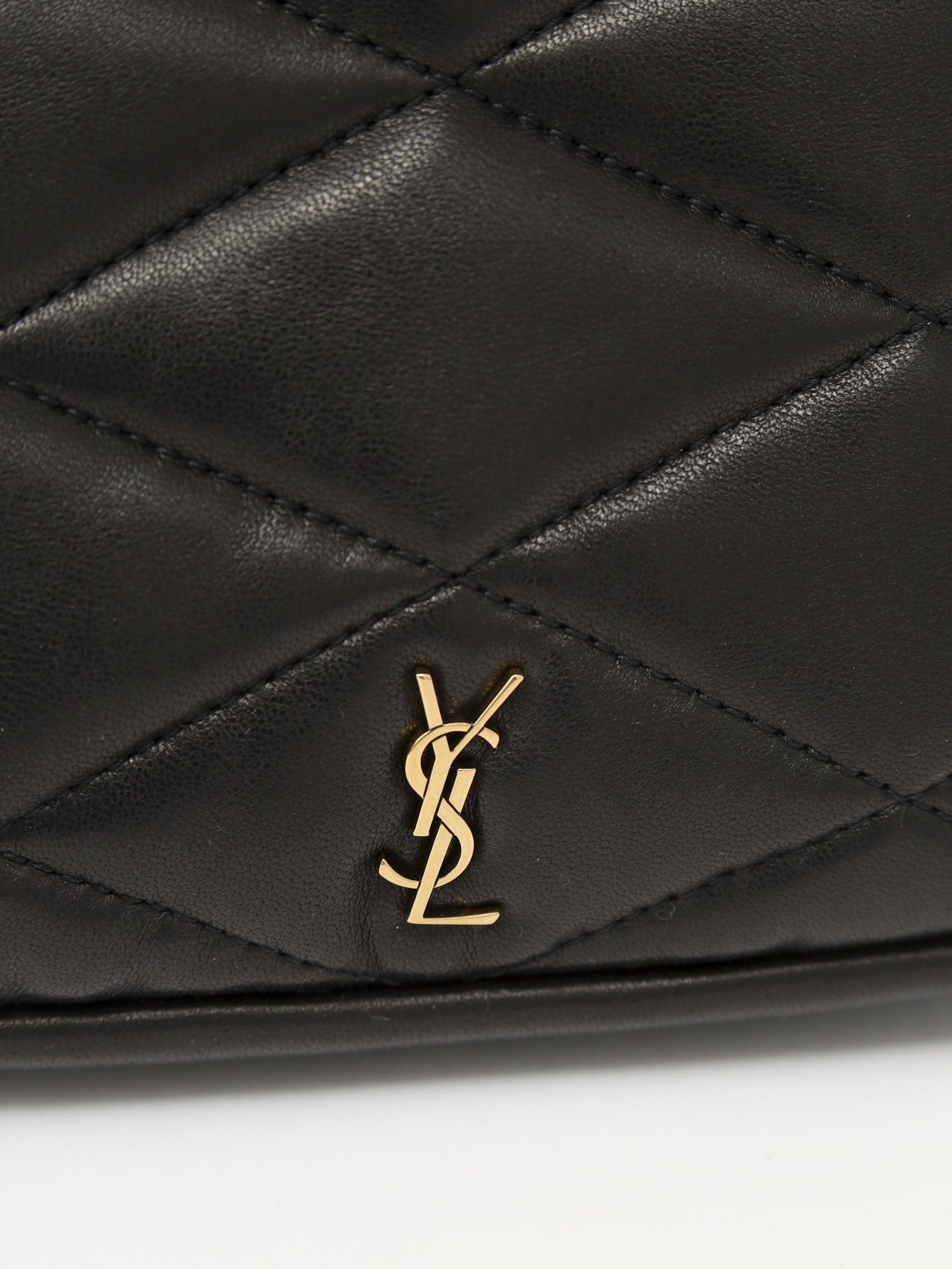 Saint Laurent Sade 4