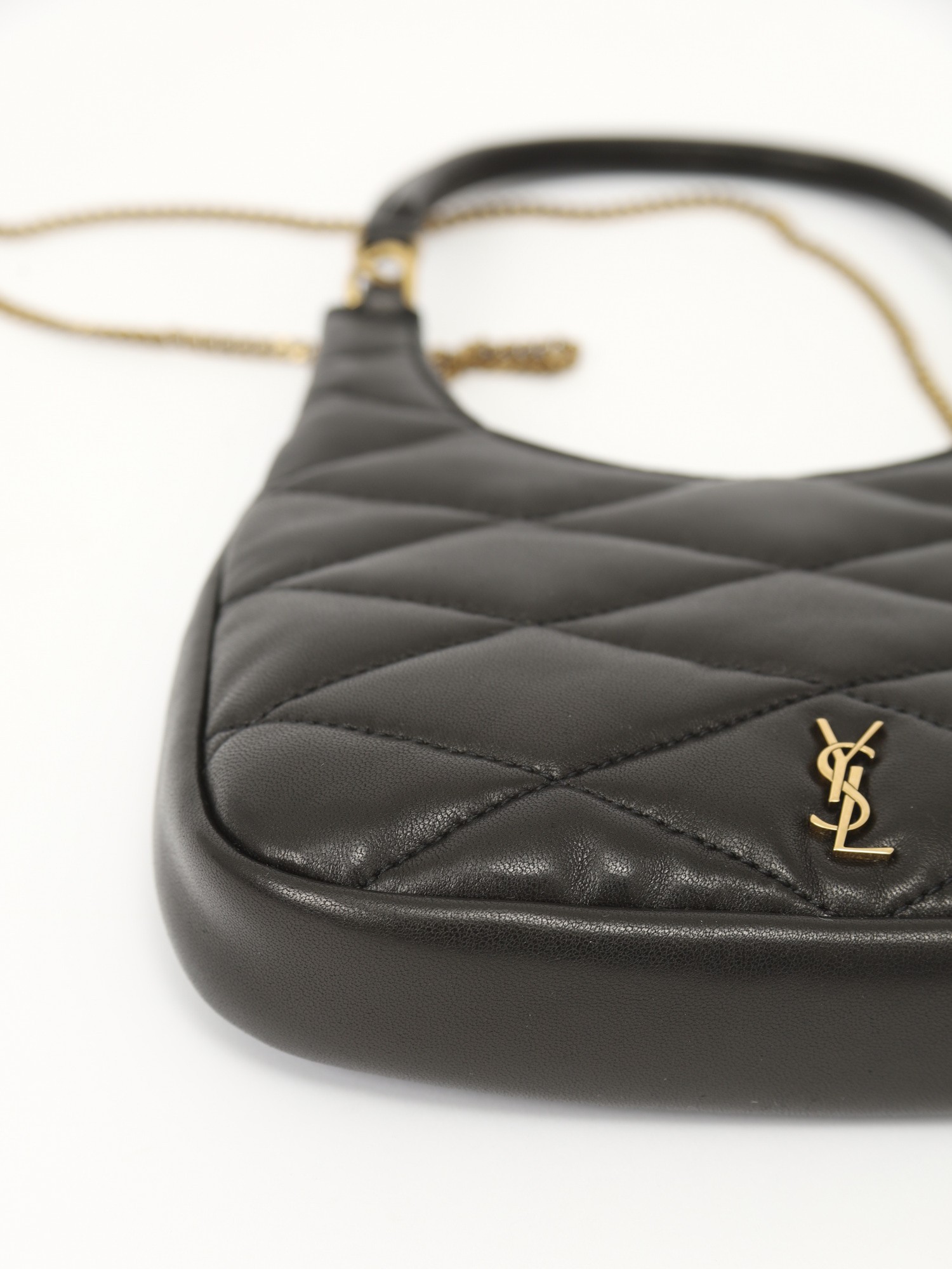 Saint Laurent Sade 5