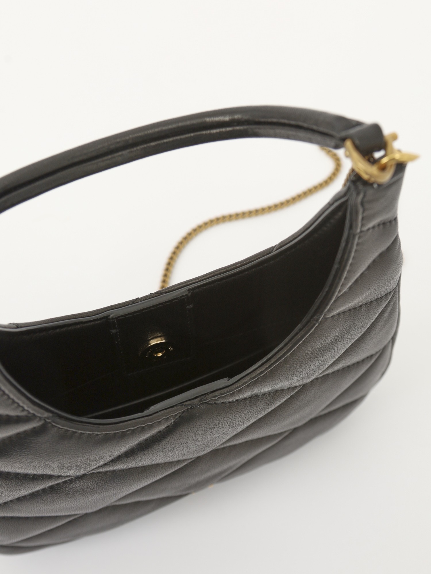 Saint Laurent Sade 7