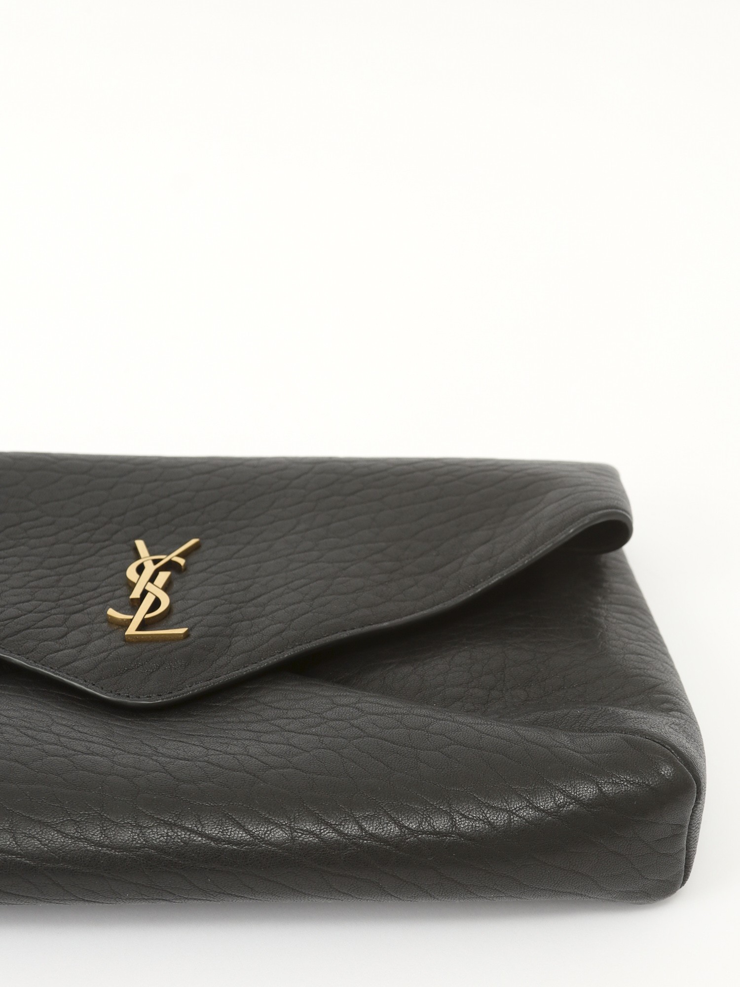 Saint Laurent Cassandre  7