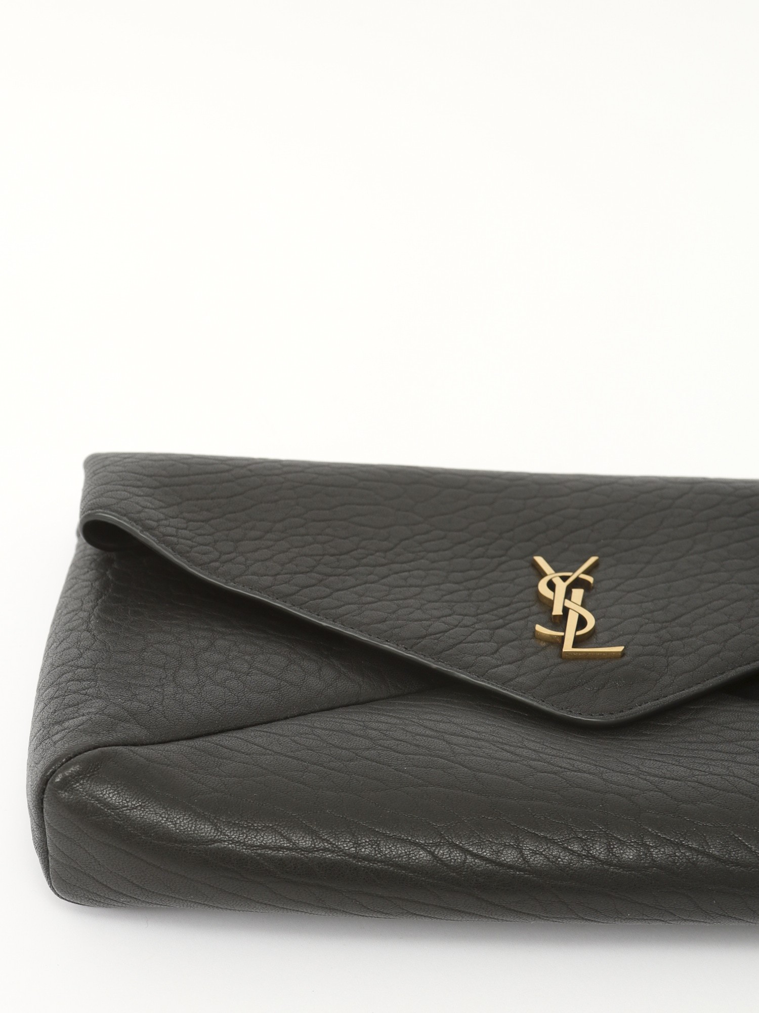 Saint Laurent Cassandre  6