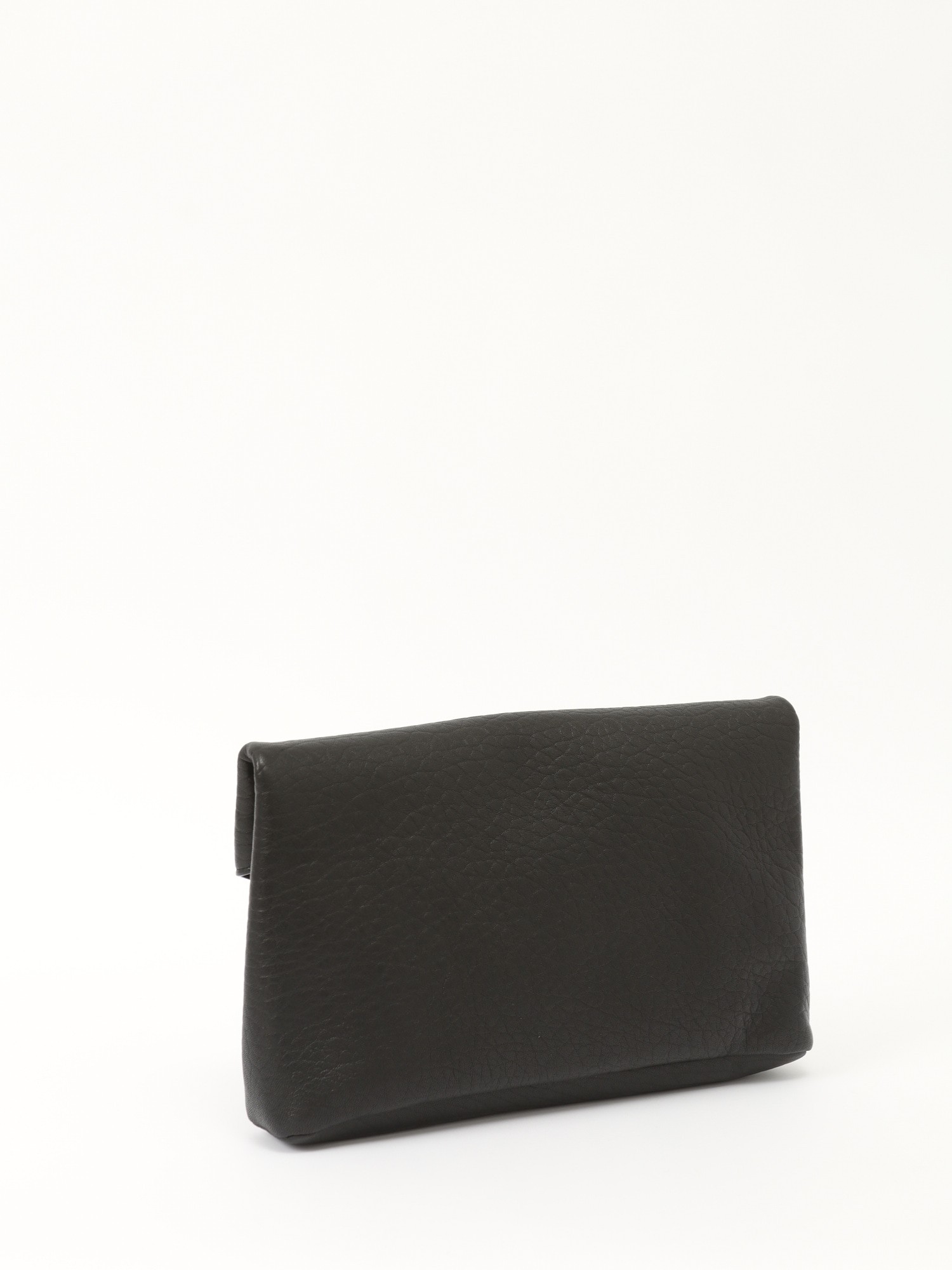 Saint Laurent Cassandre  3