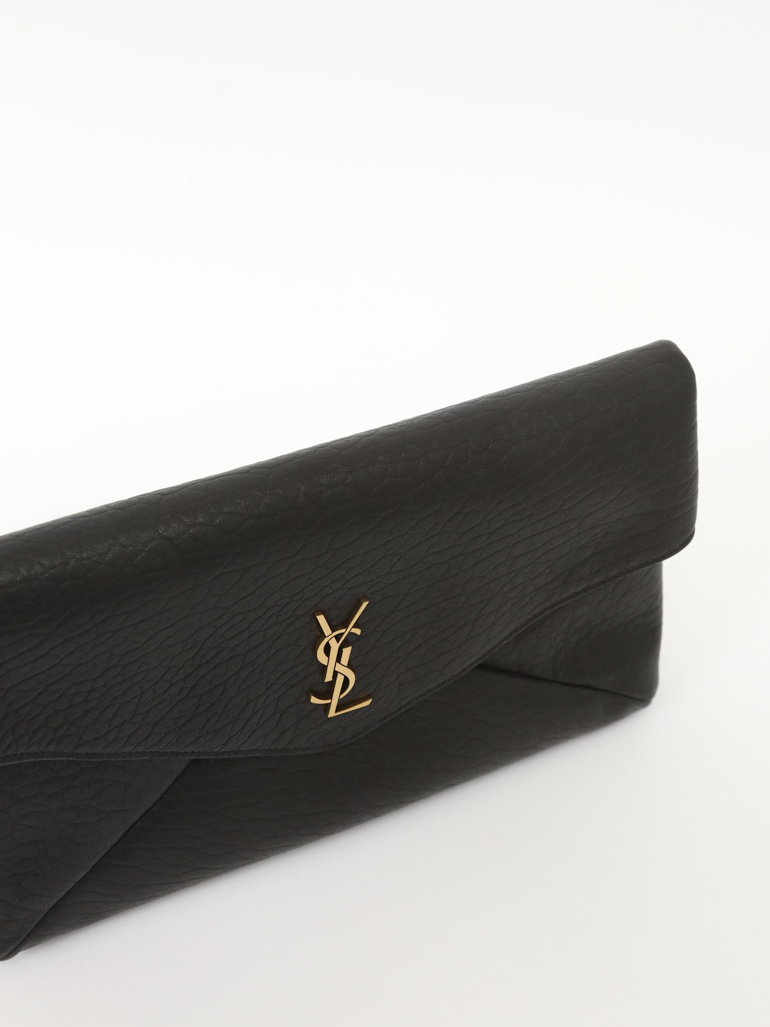 Saint Laurent Cassandre  5