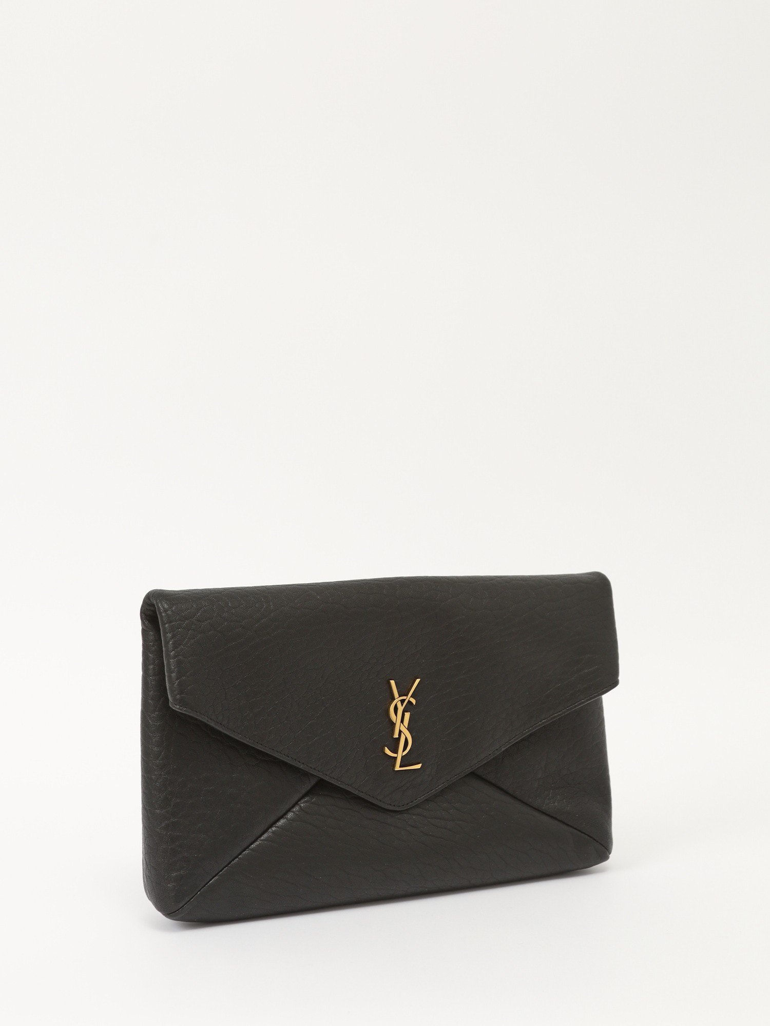 Saint Laurent Cassandre  2