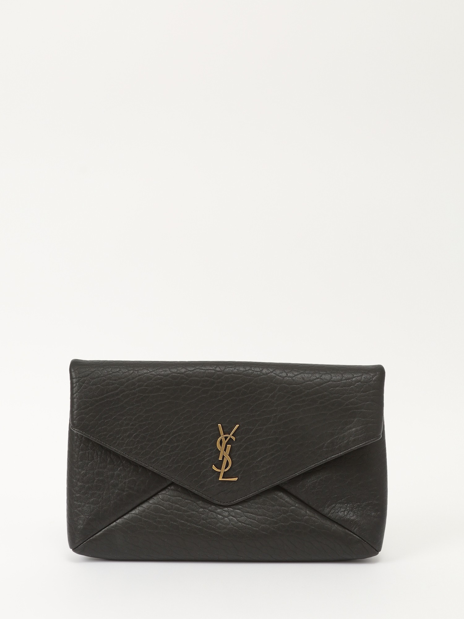 Saint Laurent Cassandre  0