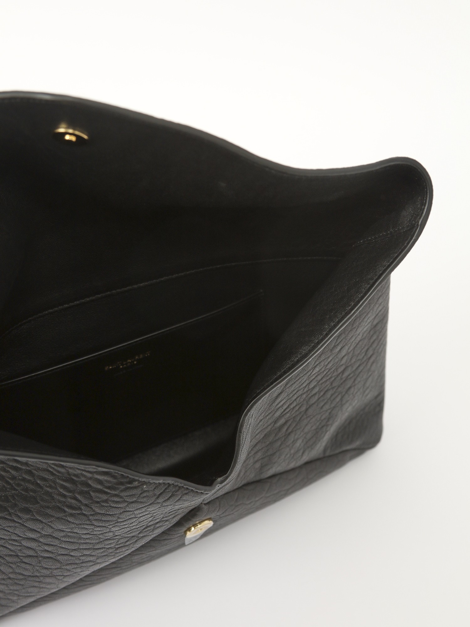 Saint Laurent Cassandre  9