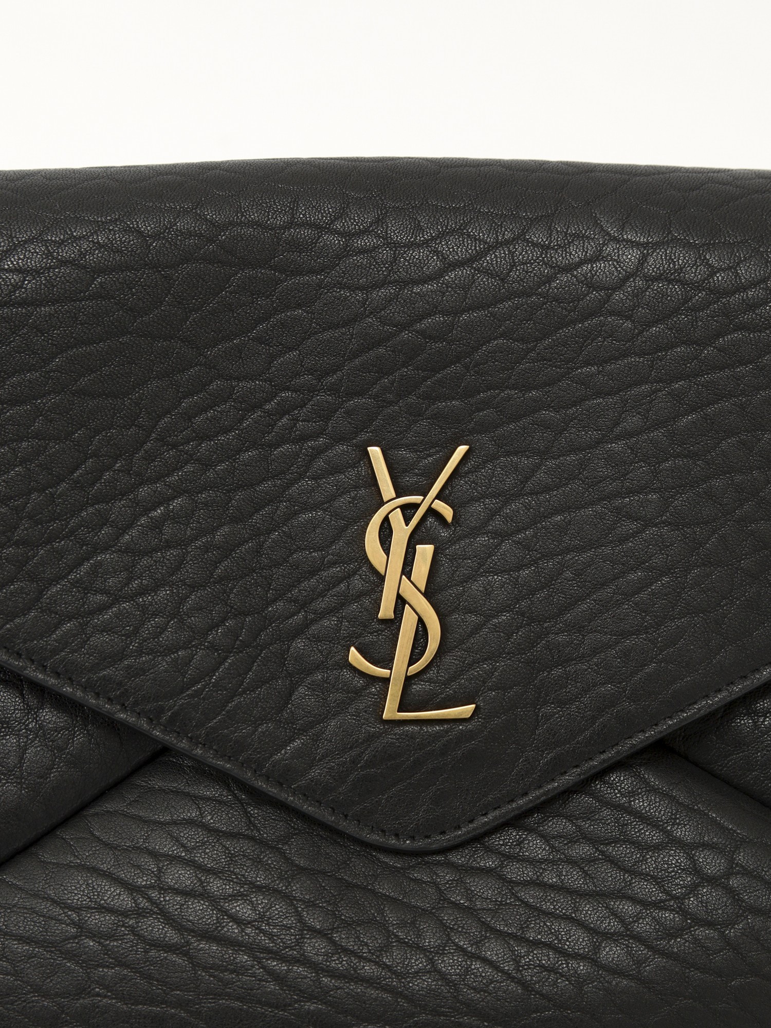 Saint Laurent Cassandre  4