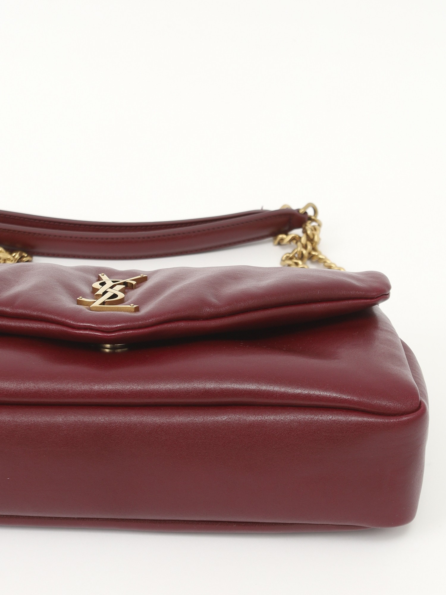 Saint Laurent Calypso 7