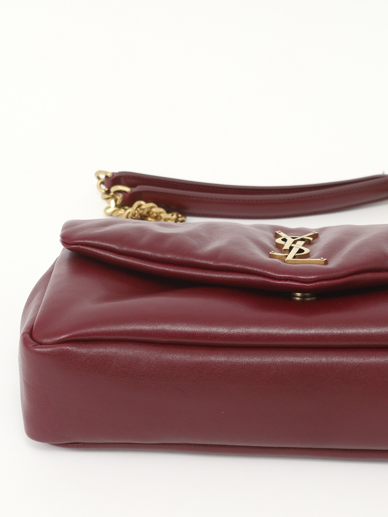 Saint Laurent Calypso 6