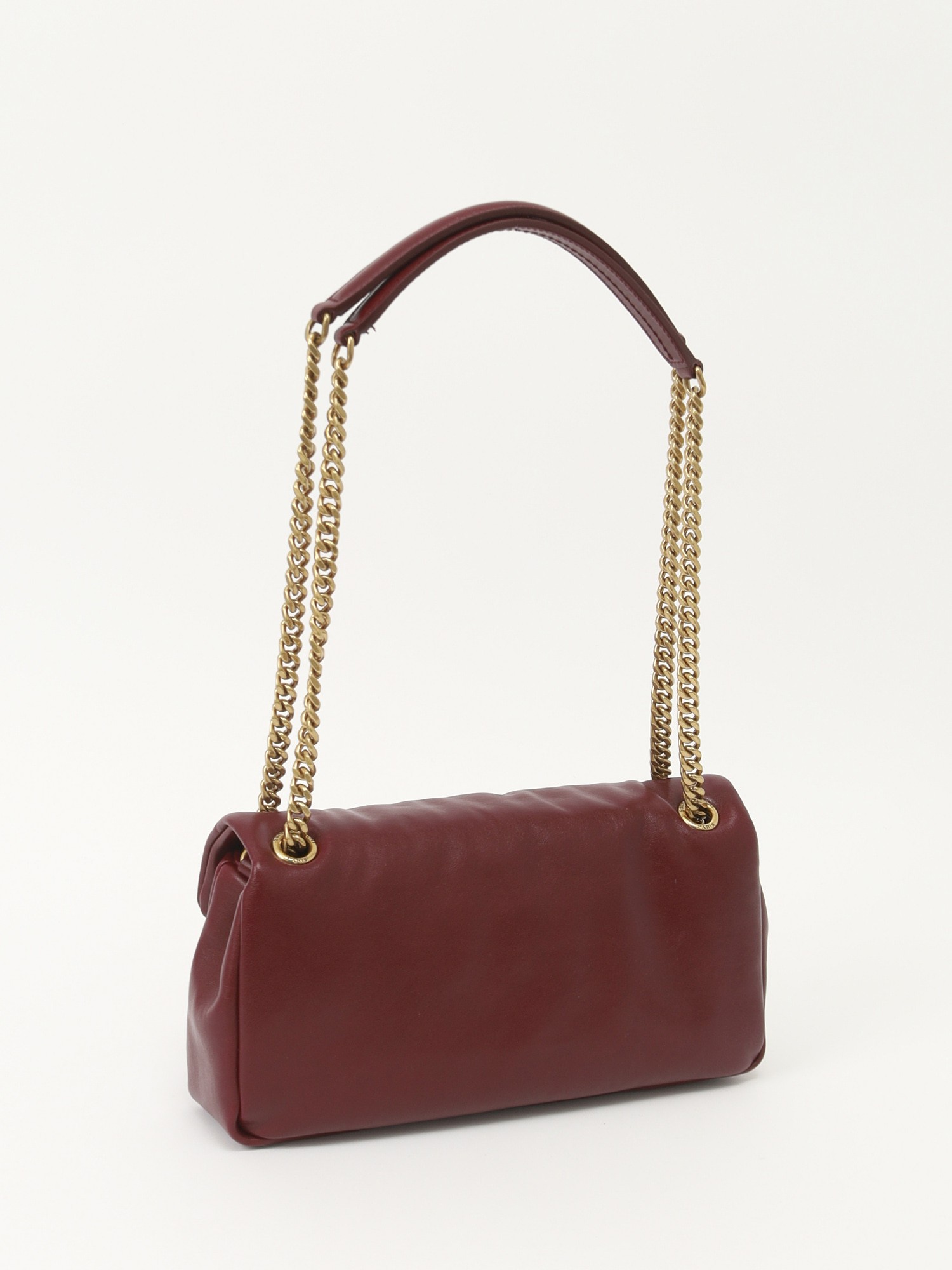 Saint Laurent Calypso 3