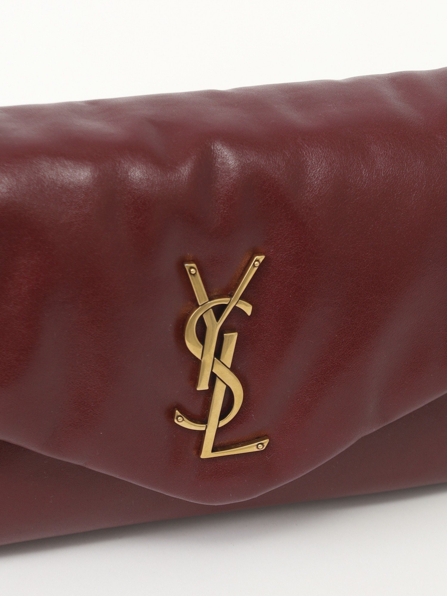 Saint Laurent Calypso 5