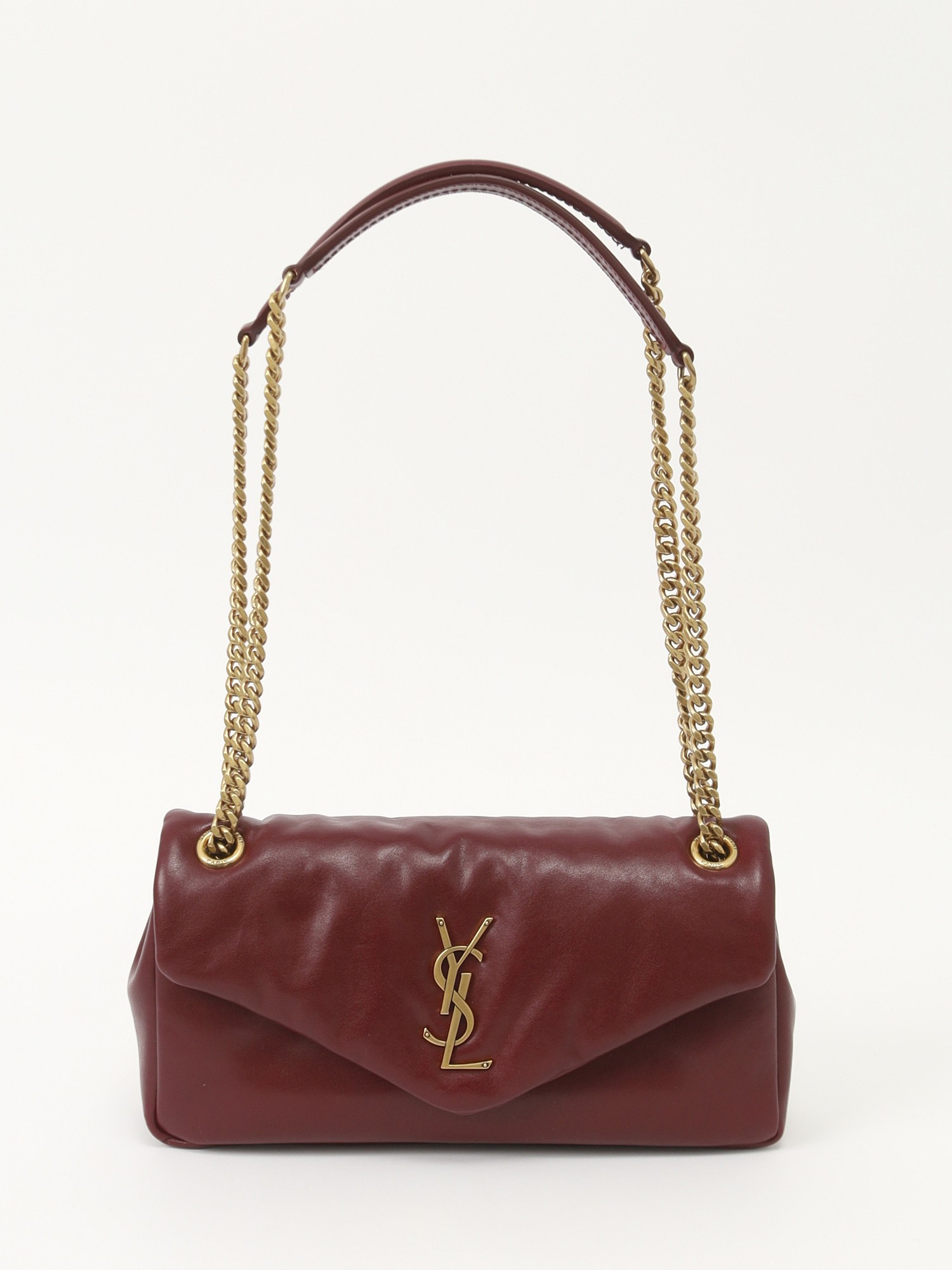 Saint Laurent Calypso 0