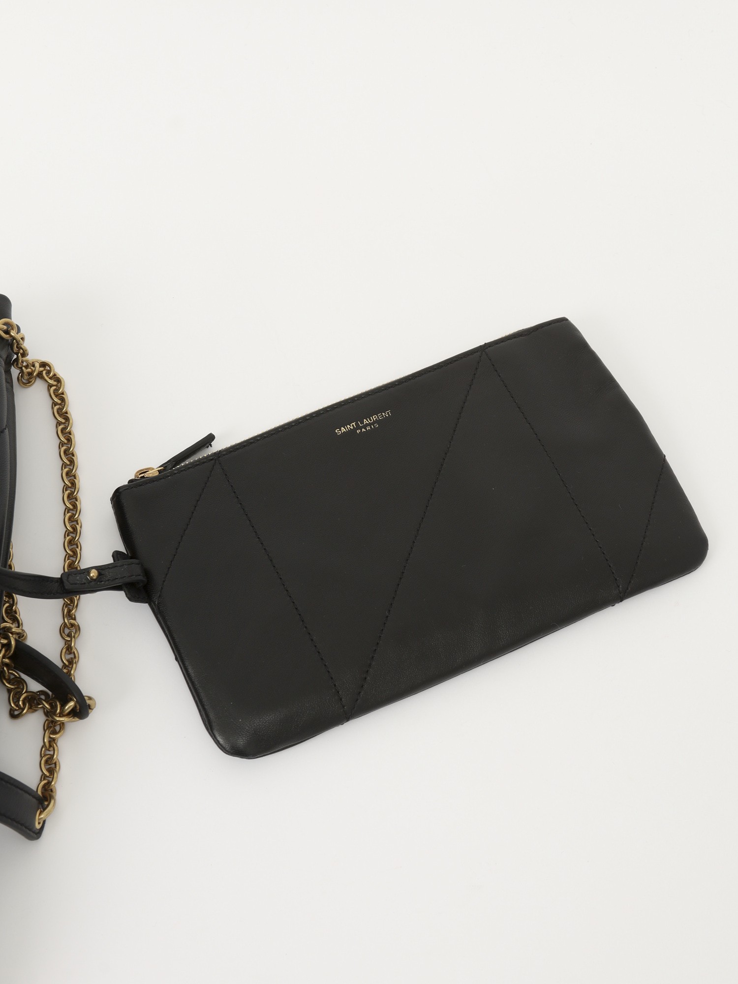 Saint Laurent Jamie  8