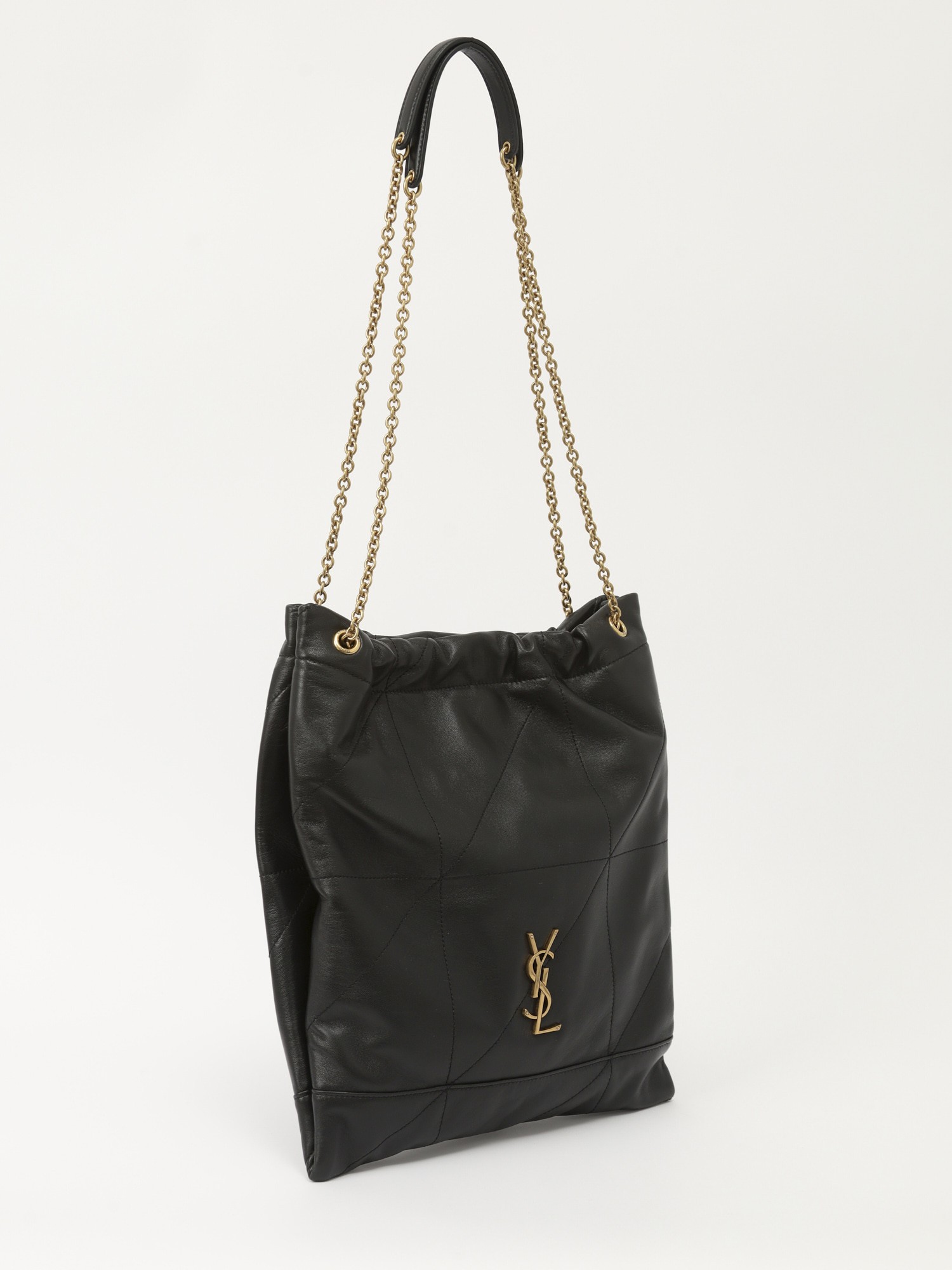 Saint Laurent Jamie  2