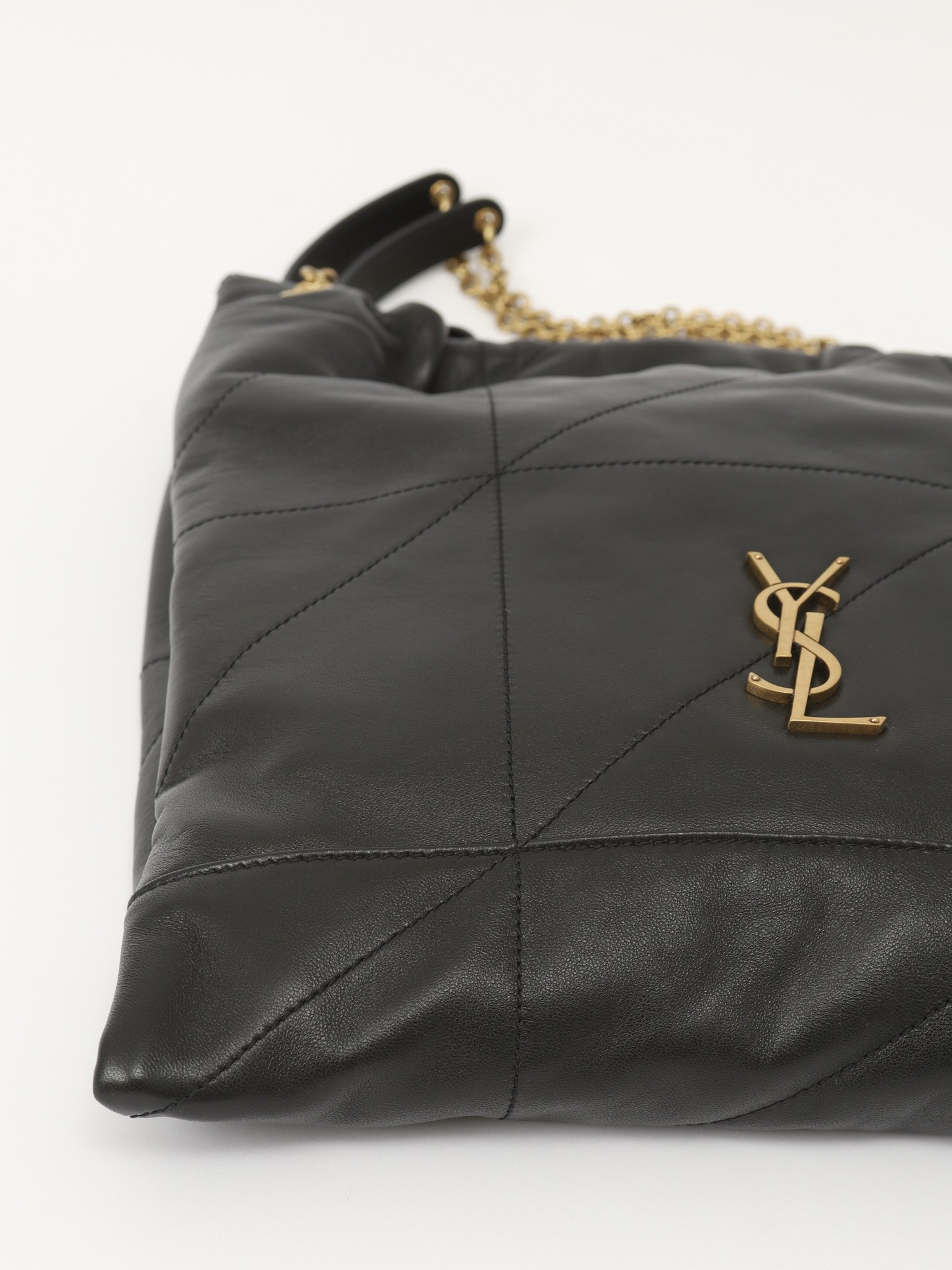 Saint Laurent Jamie  6