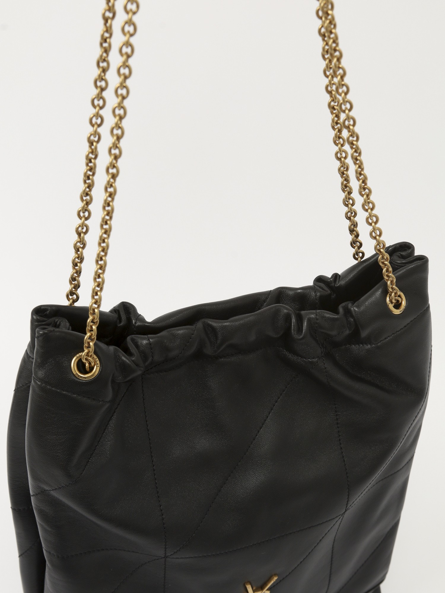 Saint Laurent Jamie  4