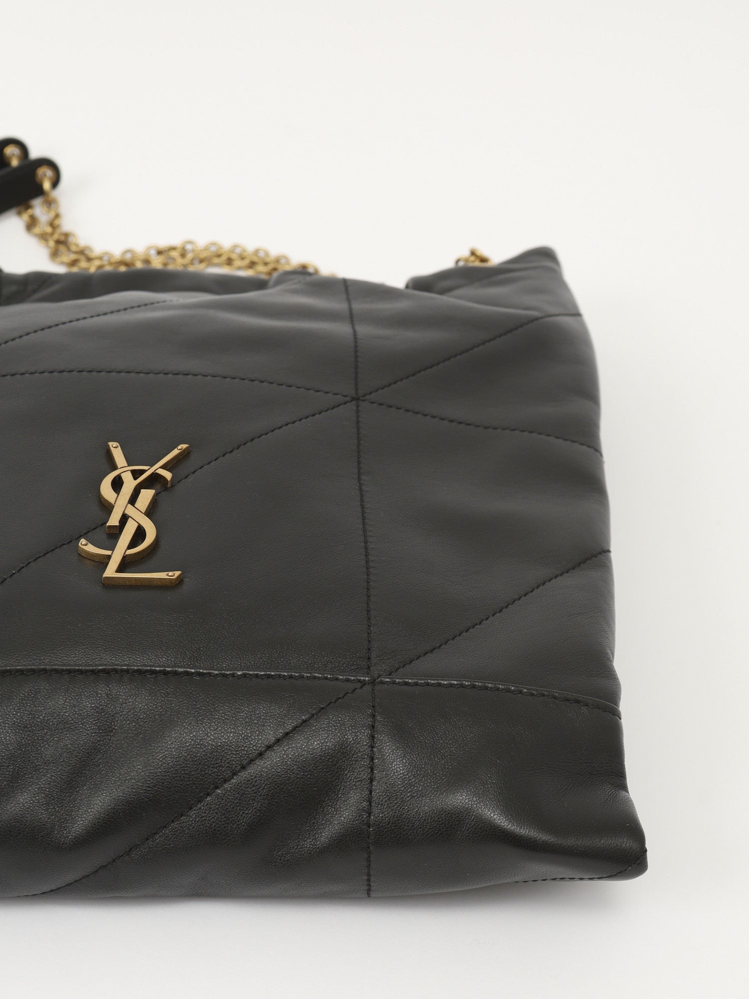 Saint Laurent Jamie  7