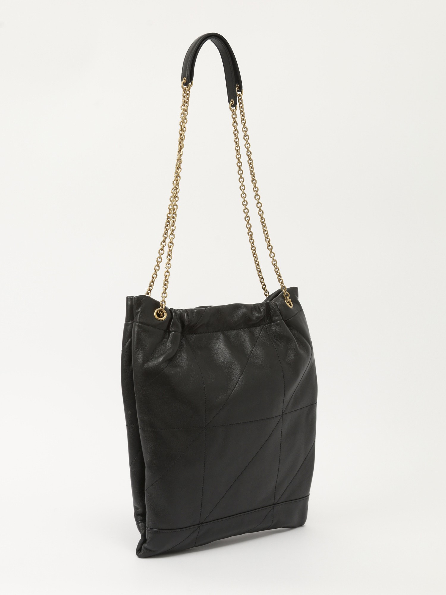 Saint Laurent Jamie  3