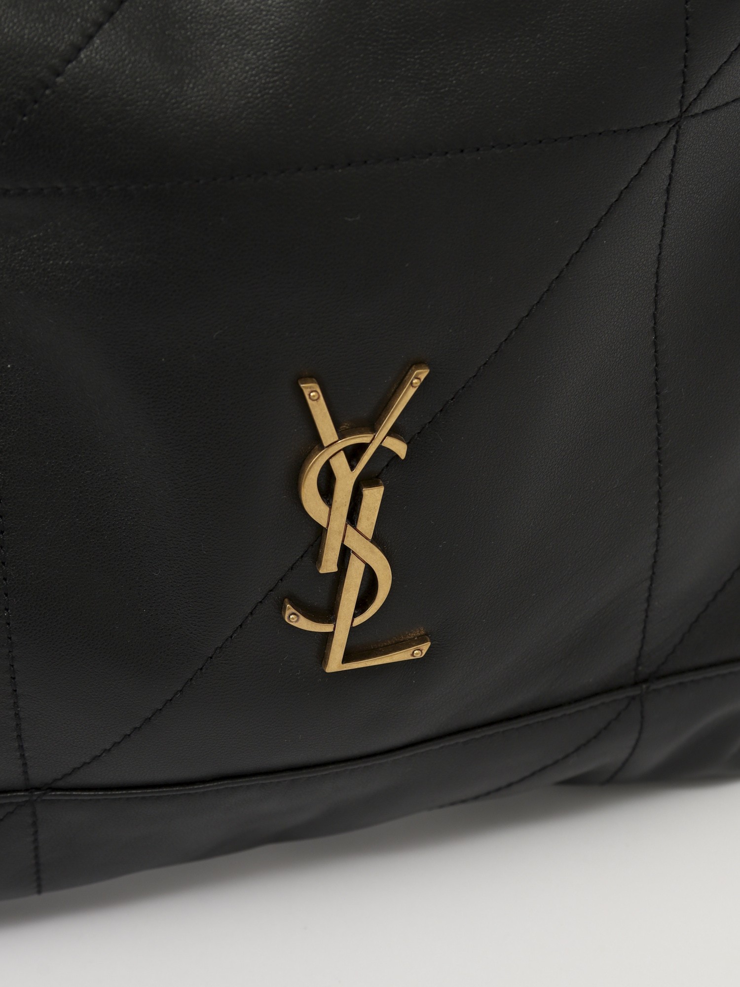 Saint Laurent Jamie  5