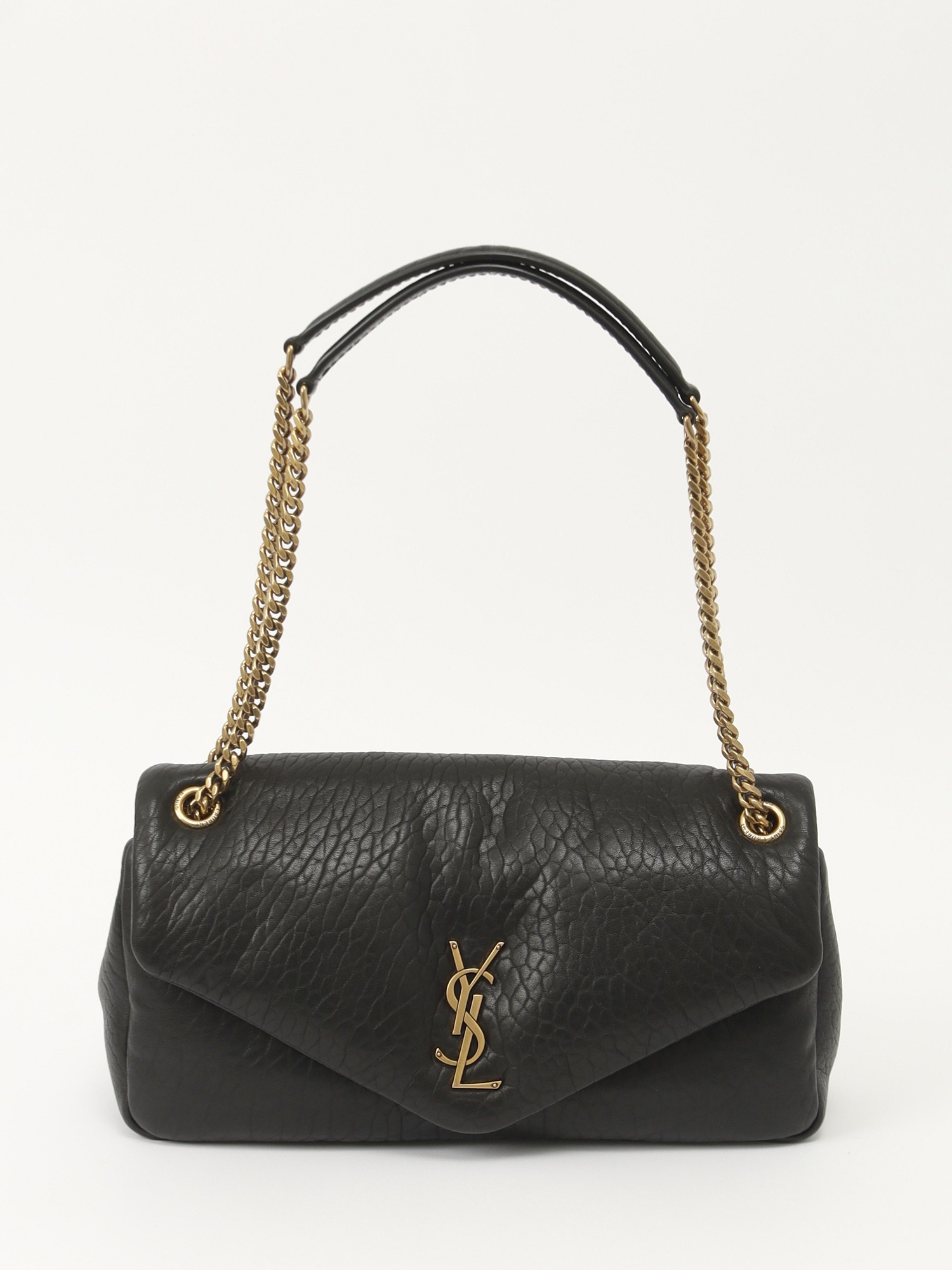 Saint Laurent Calypso 0