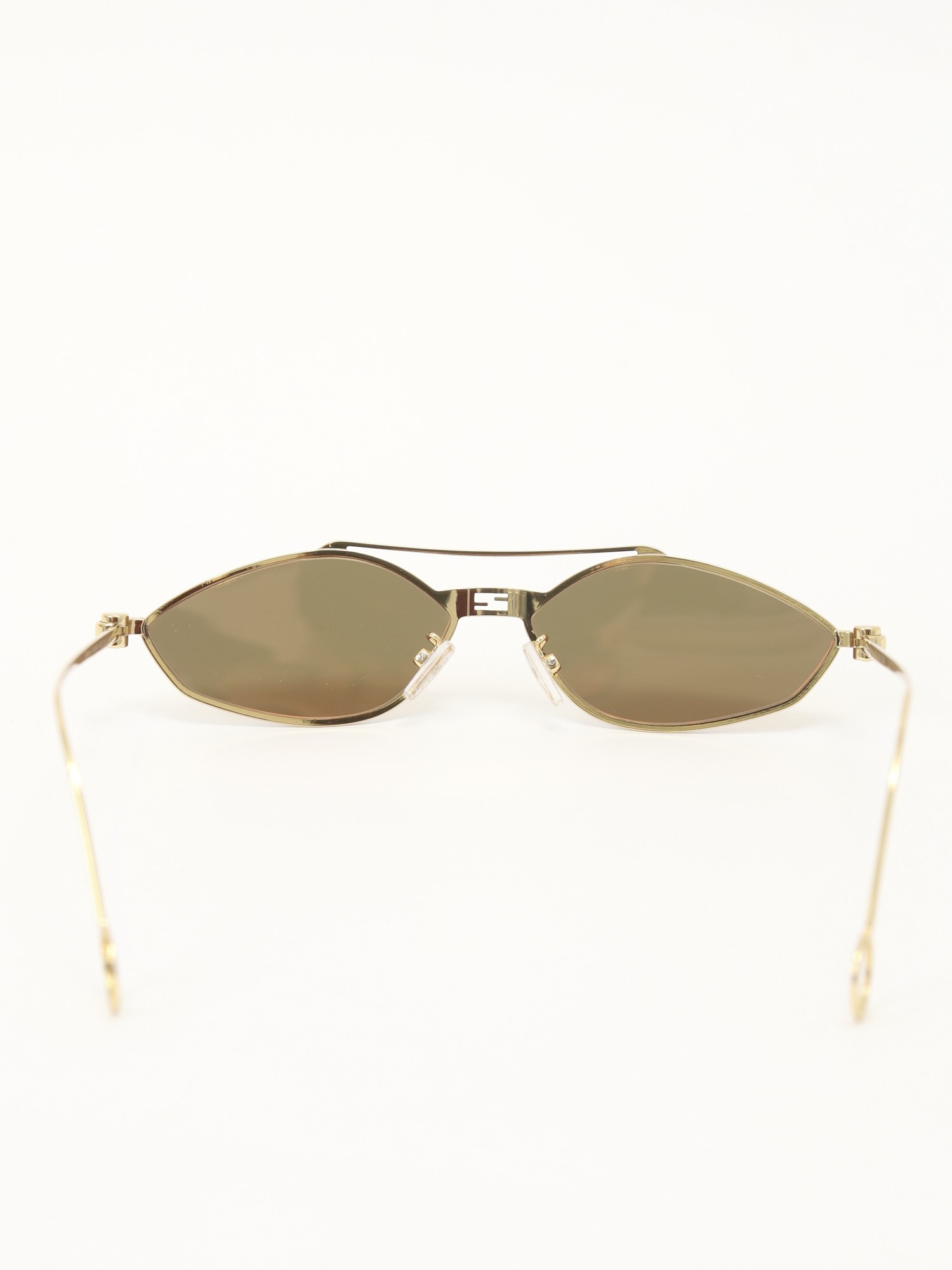 Fendi Sunglasses 4