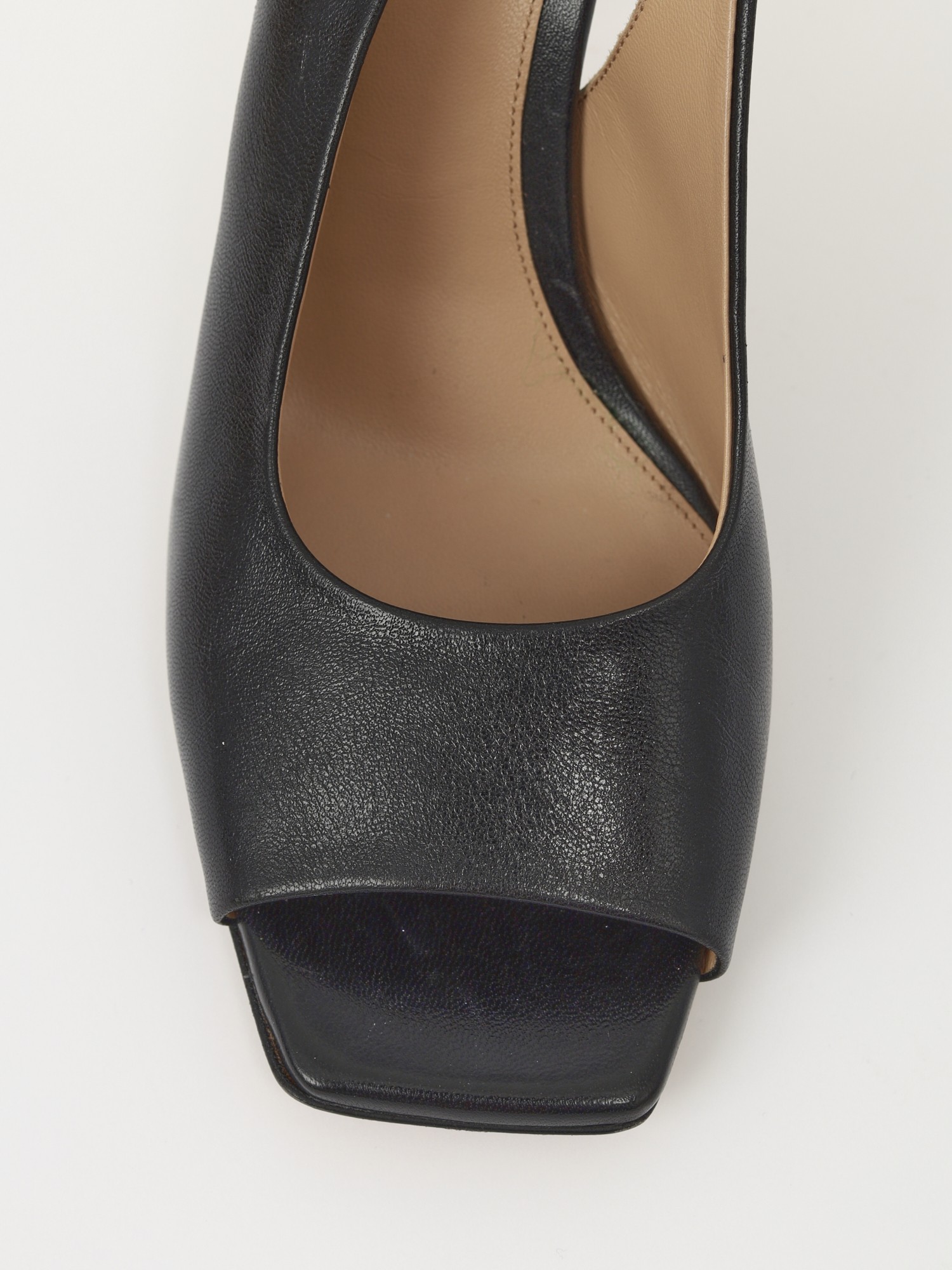 Bottega Veneta Shoes 37 4