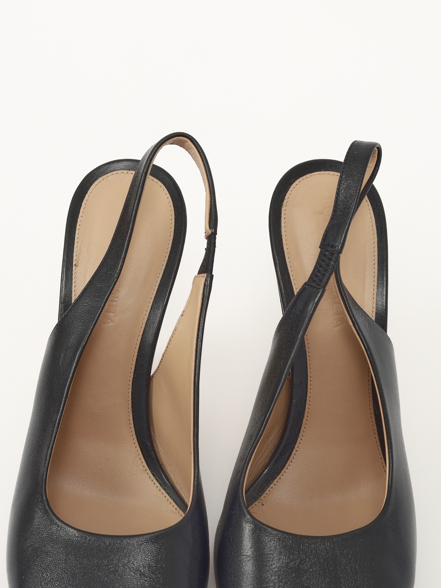 Bottega Veneta Shoes 37 7