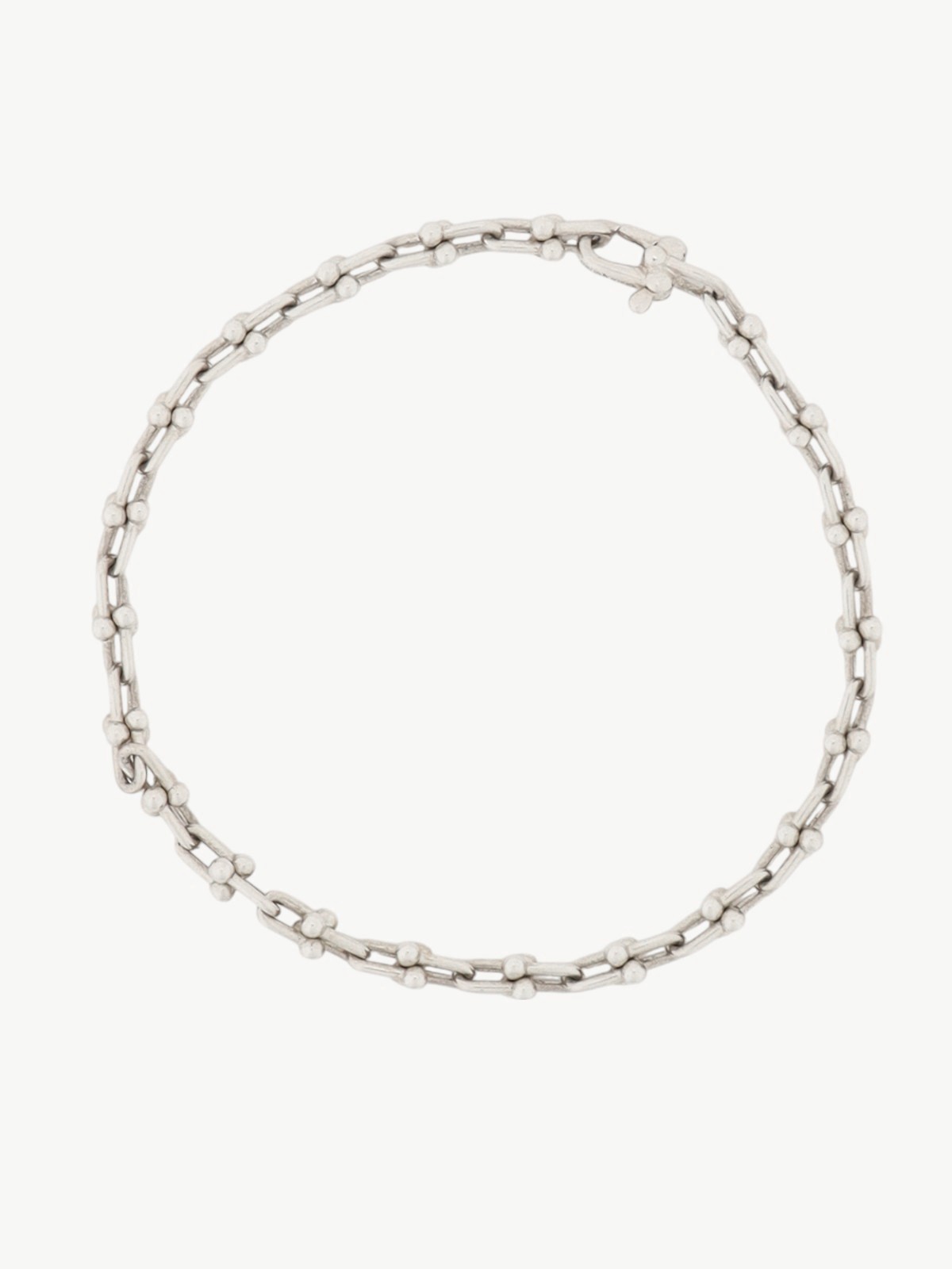Tiffany & Co. HardWear  0