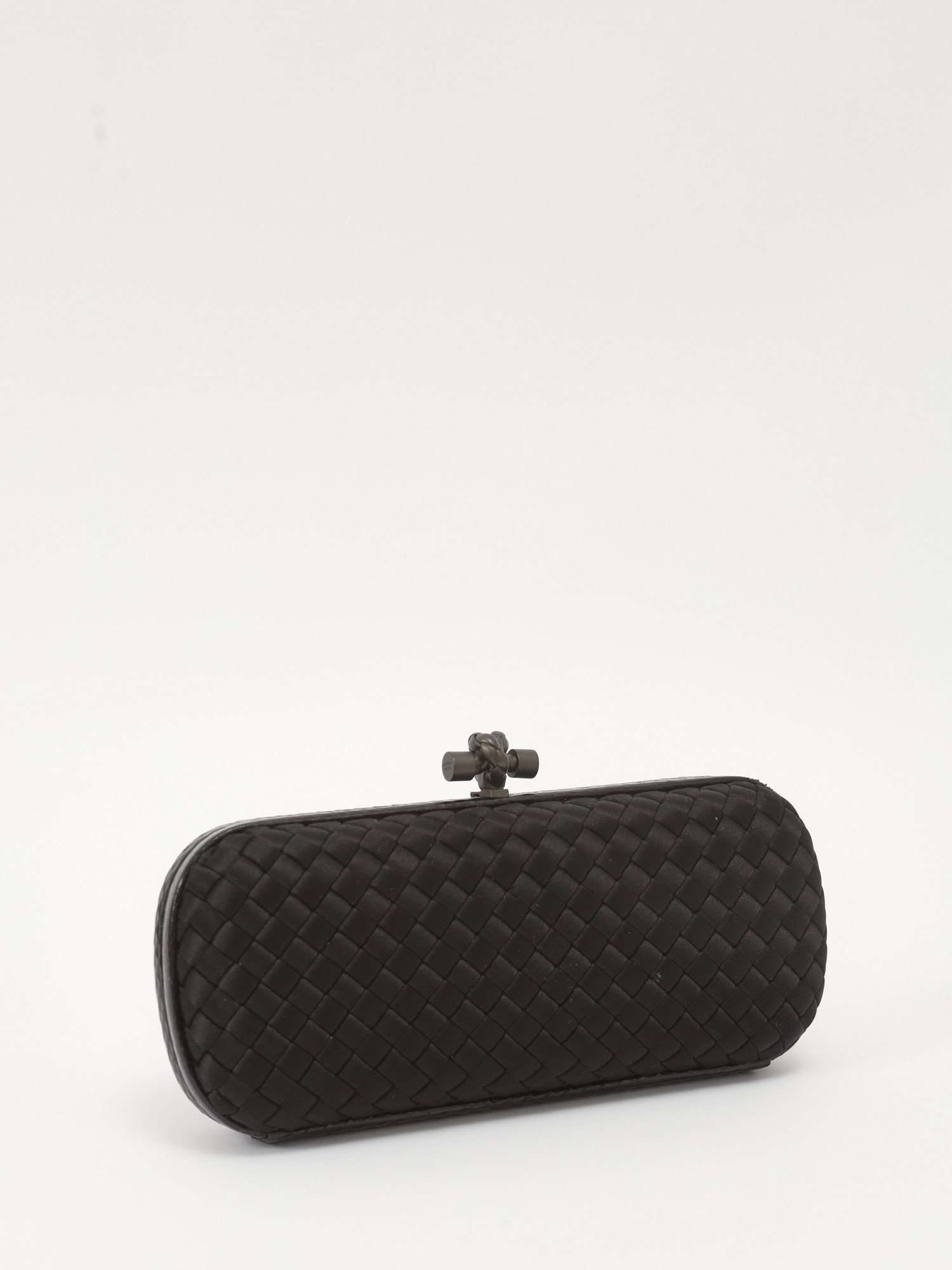 Bottega Veneta Knot 3