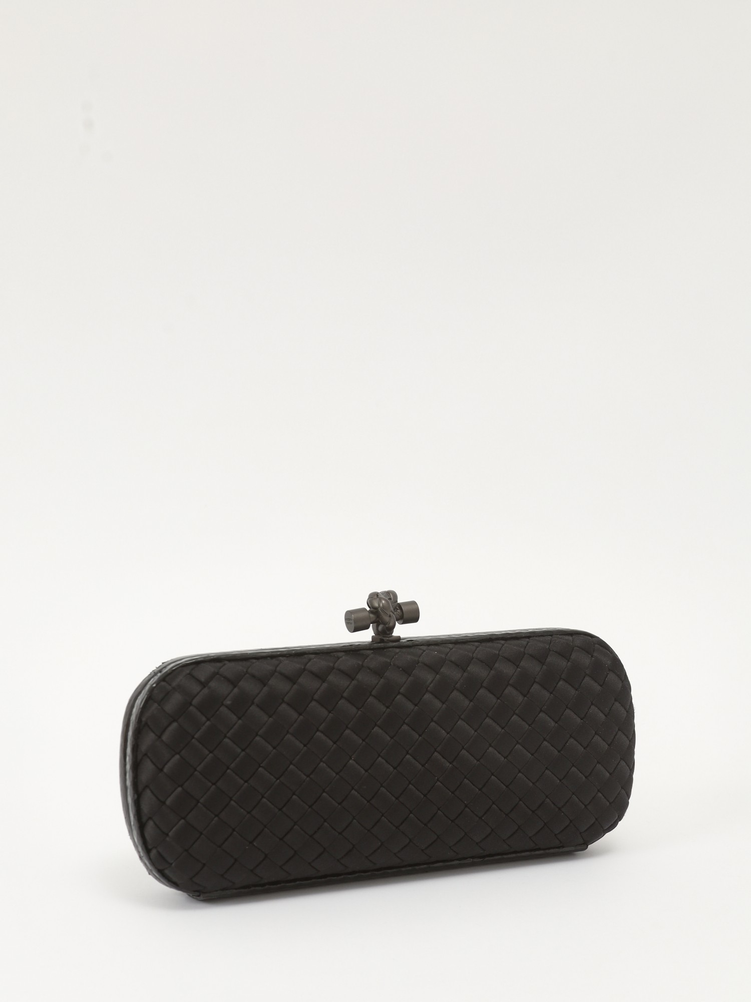 Bottega Veneta Knot 2