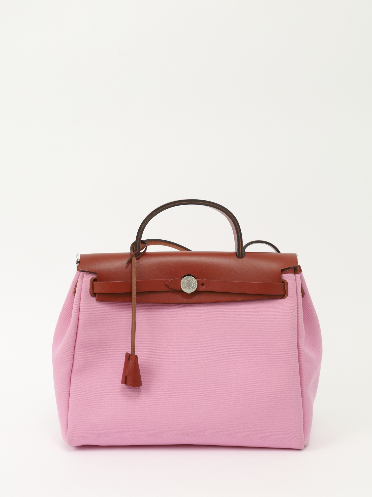 Hermes Herbag 31 0