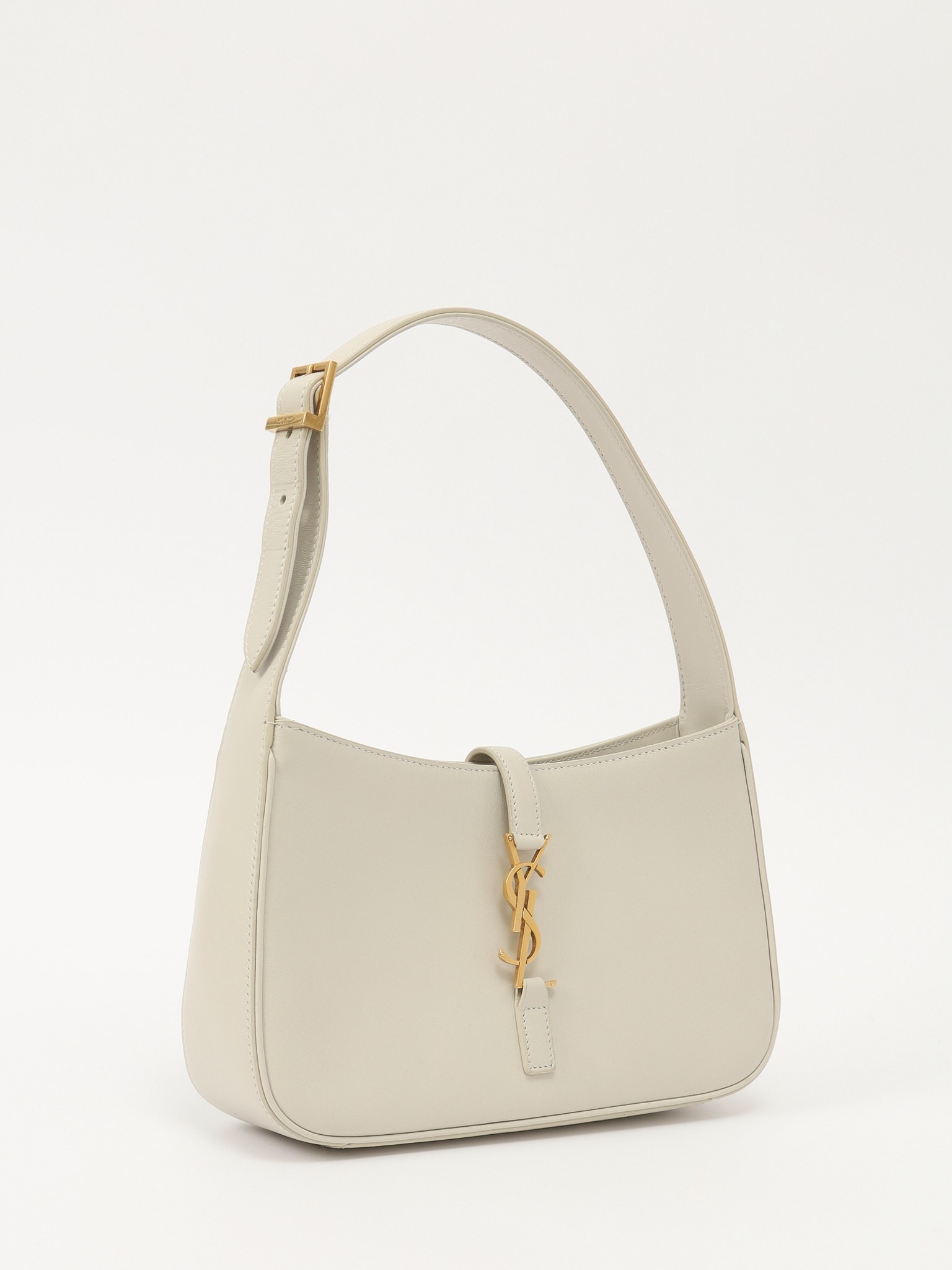 Saint Laurent Le 5 a 7 2